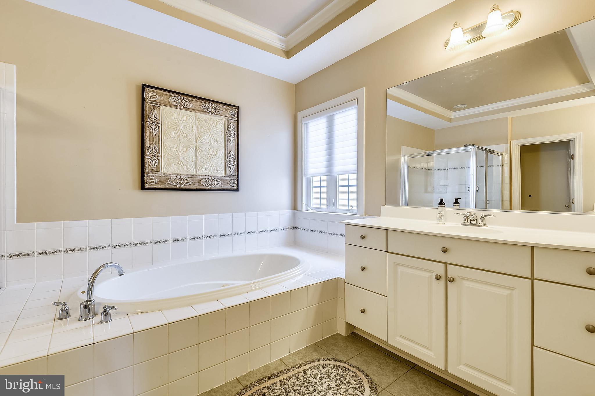 BULLE ROCK - Residential