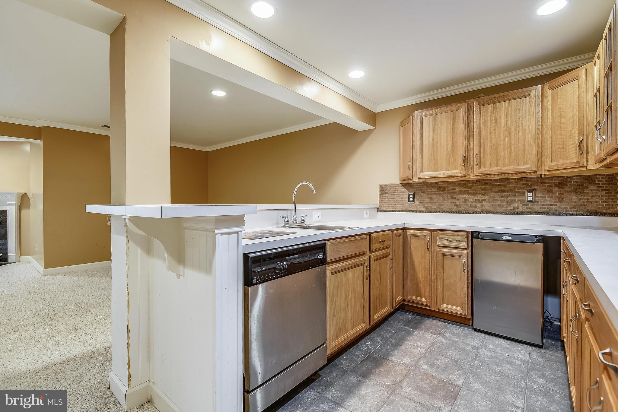 BULLE ROCK - Residential