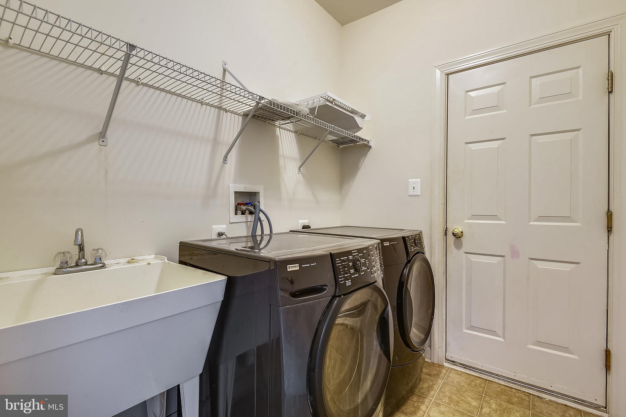 BULLE ROCK - Residential