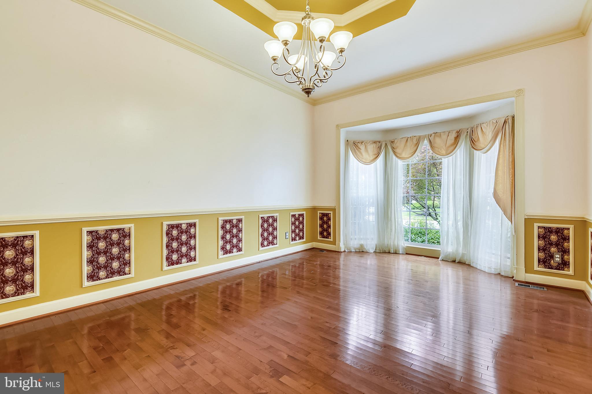 BULLE ROCK - Residential