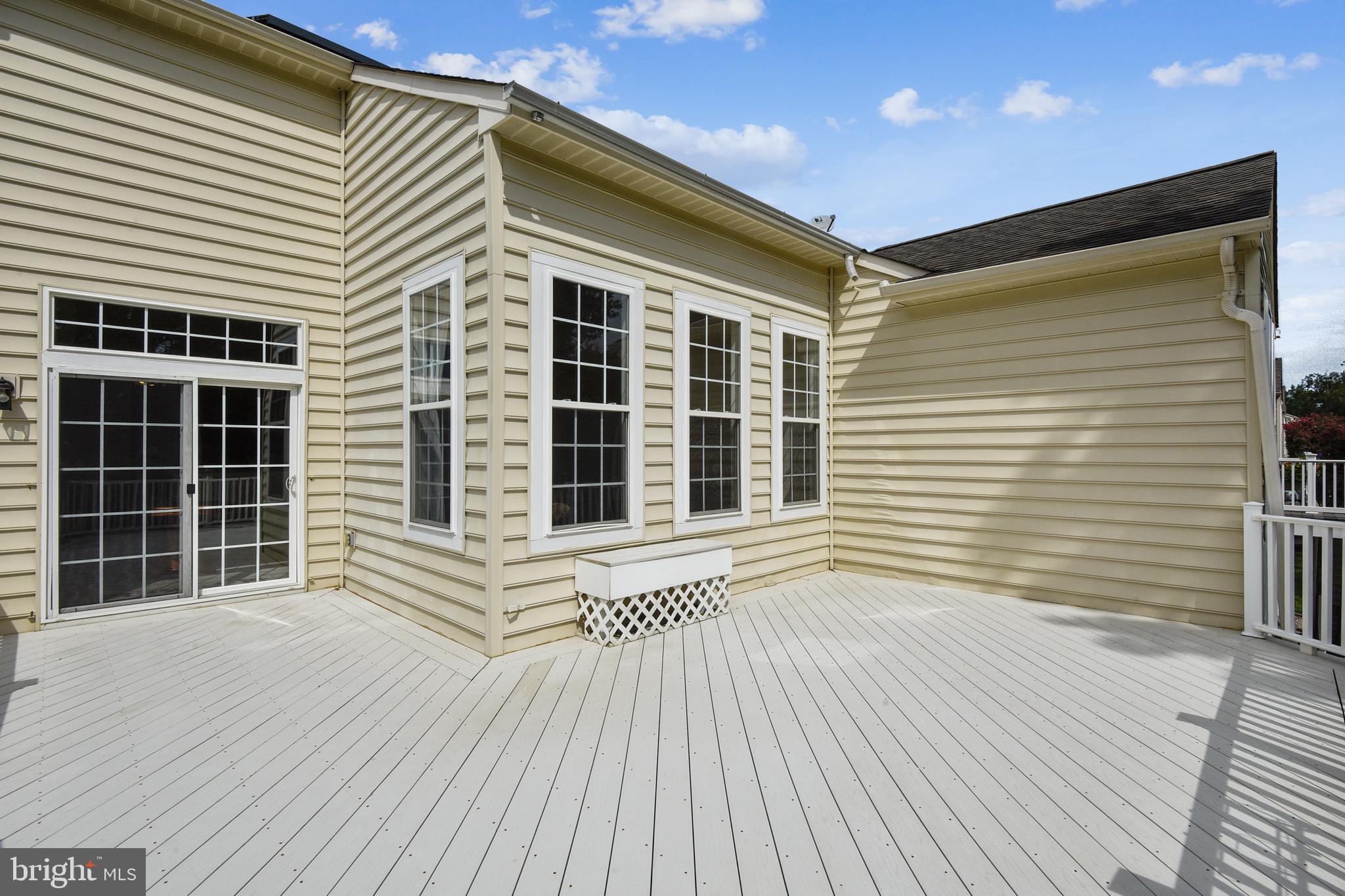 BULLE ROCK - Residential