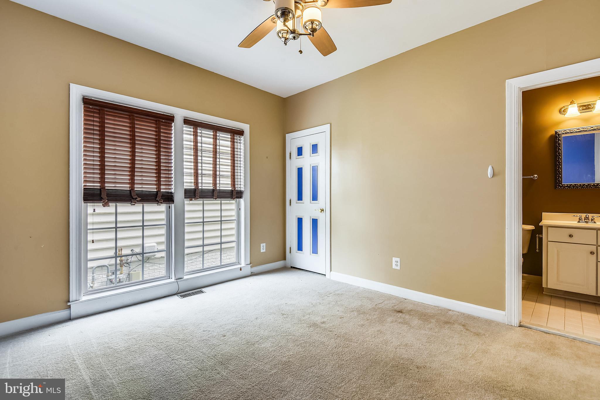 BULLE ROCK - Residential