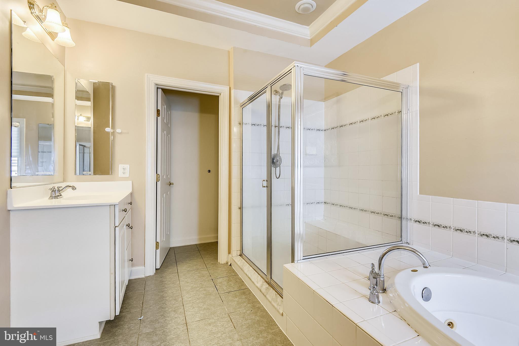 BULLE ROCK - Residential