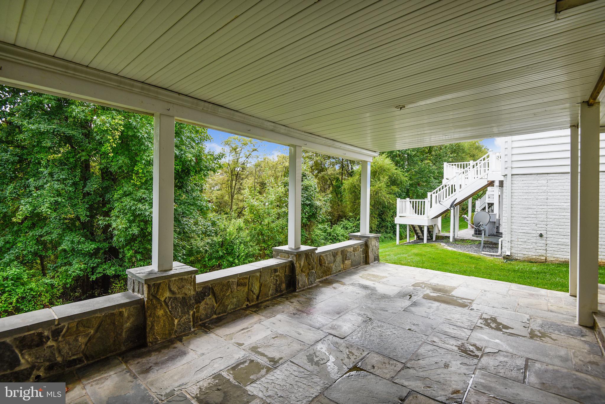 BULLE ROCK - Residential