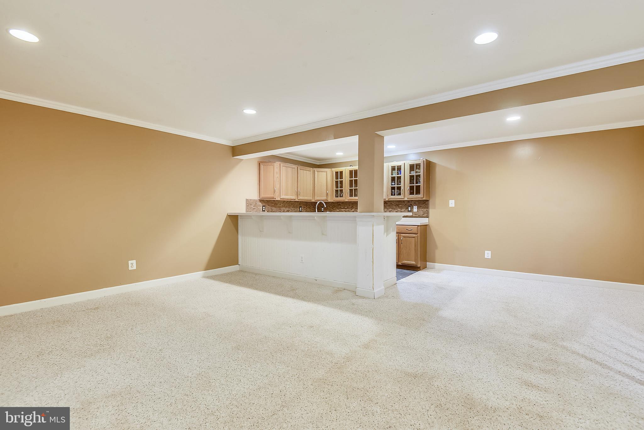 BULLE ROCK - Residential