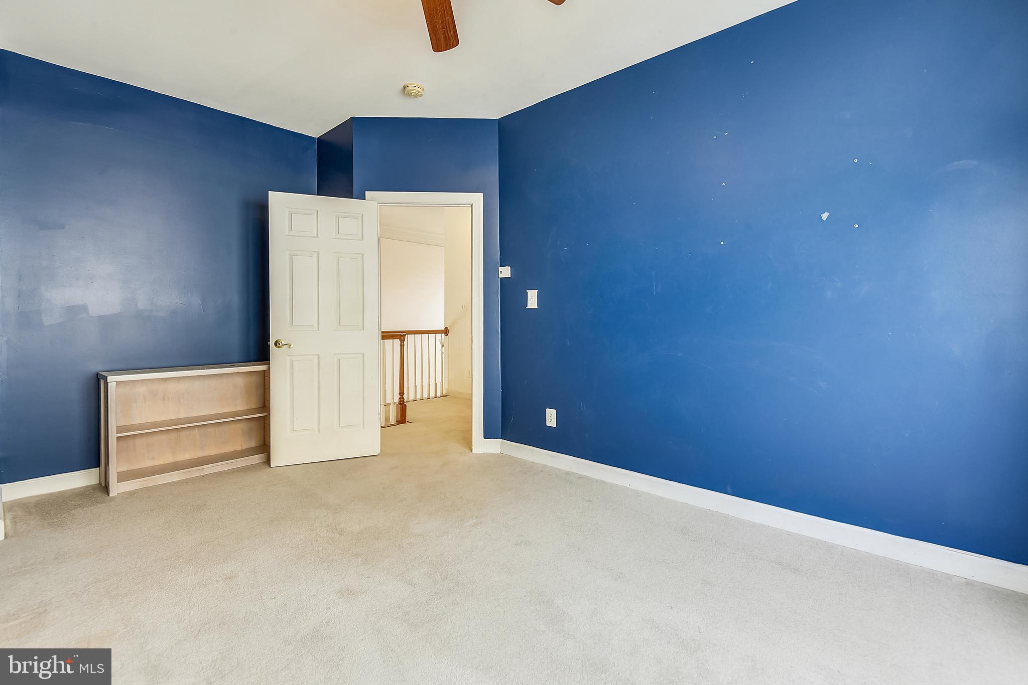 BULLE ROCK - Residential