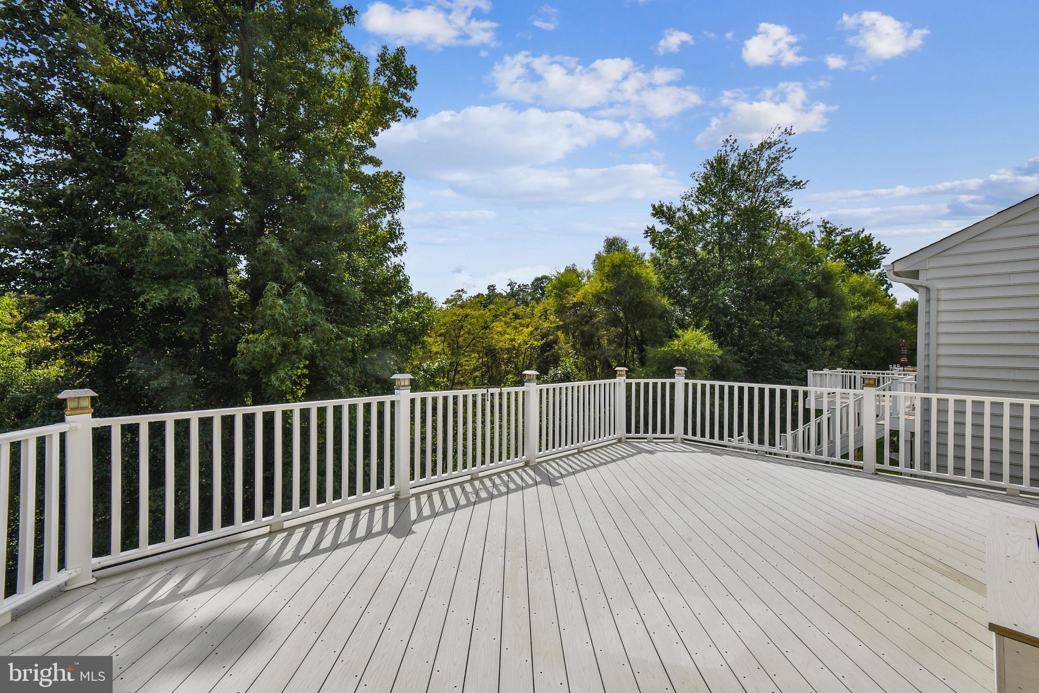 BULLE ROCK - Residential