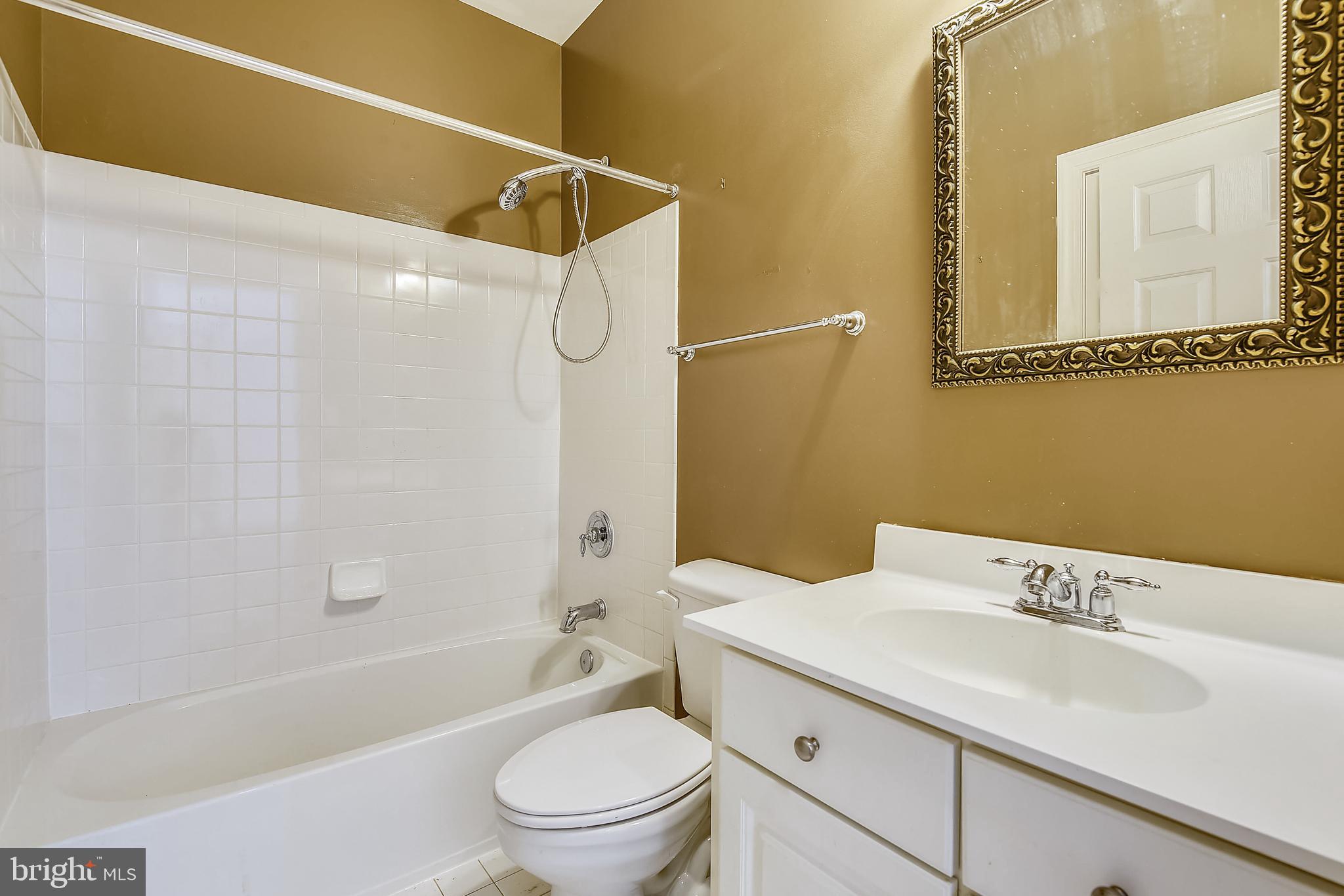 BULLE ROCK - Residential