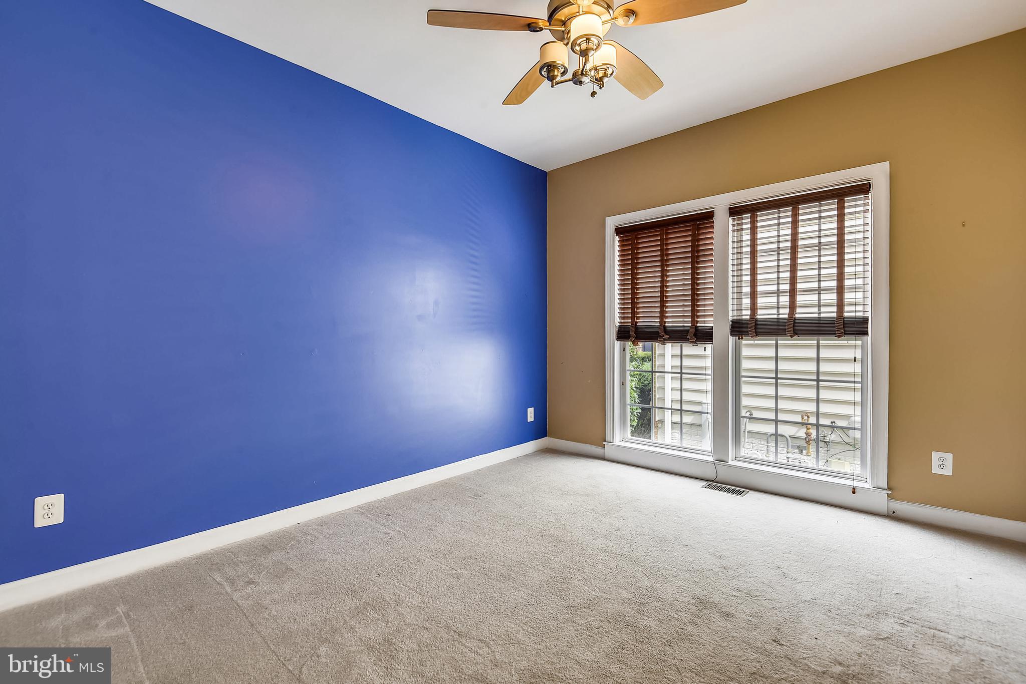 BULLE ROCK - Residential