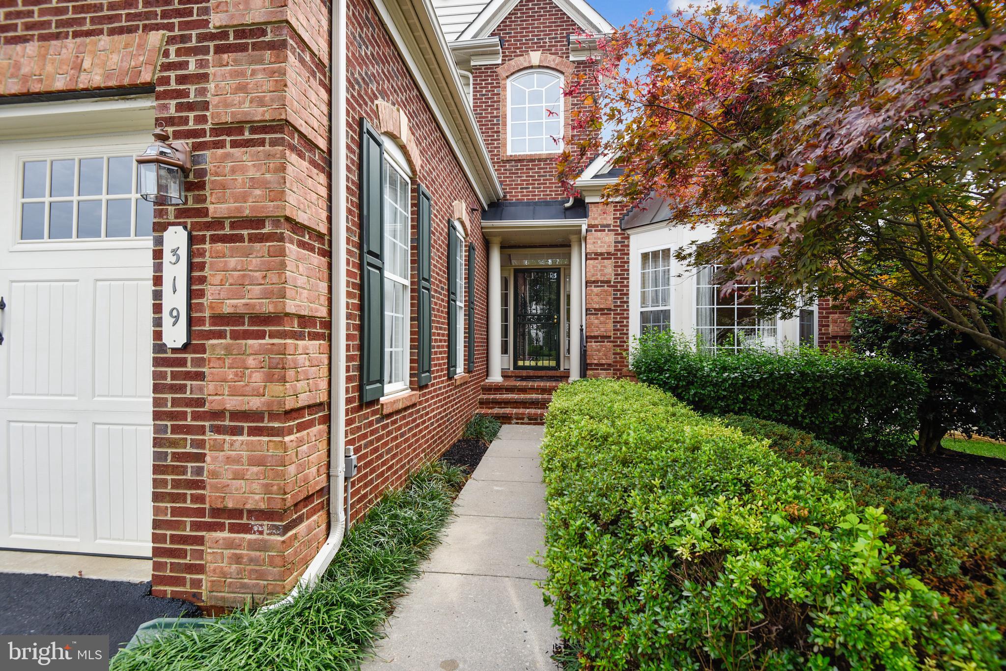 BULLE ROCK - Residential