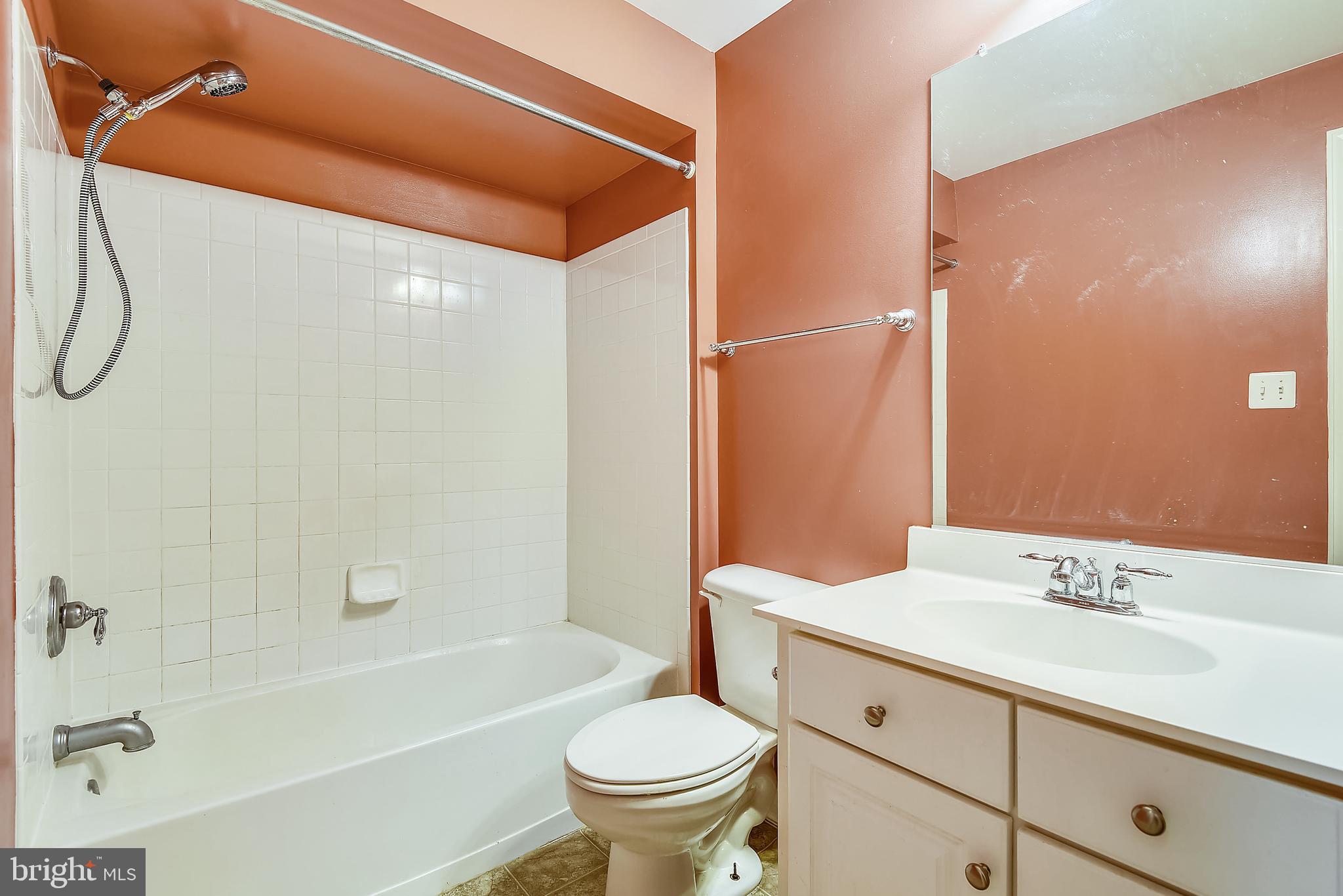 BULLE ROCK - Residential