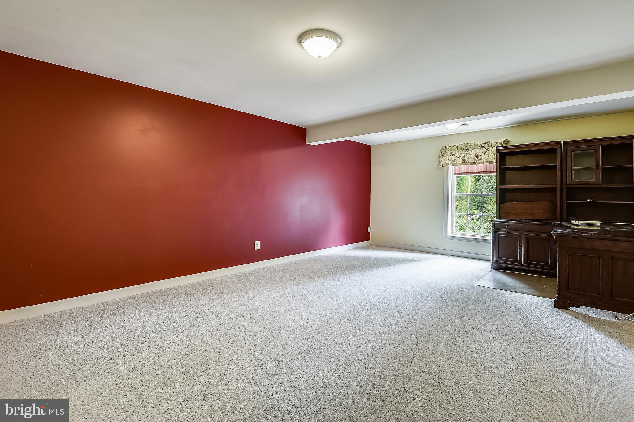 BULLE ROCK - Residential