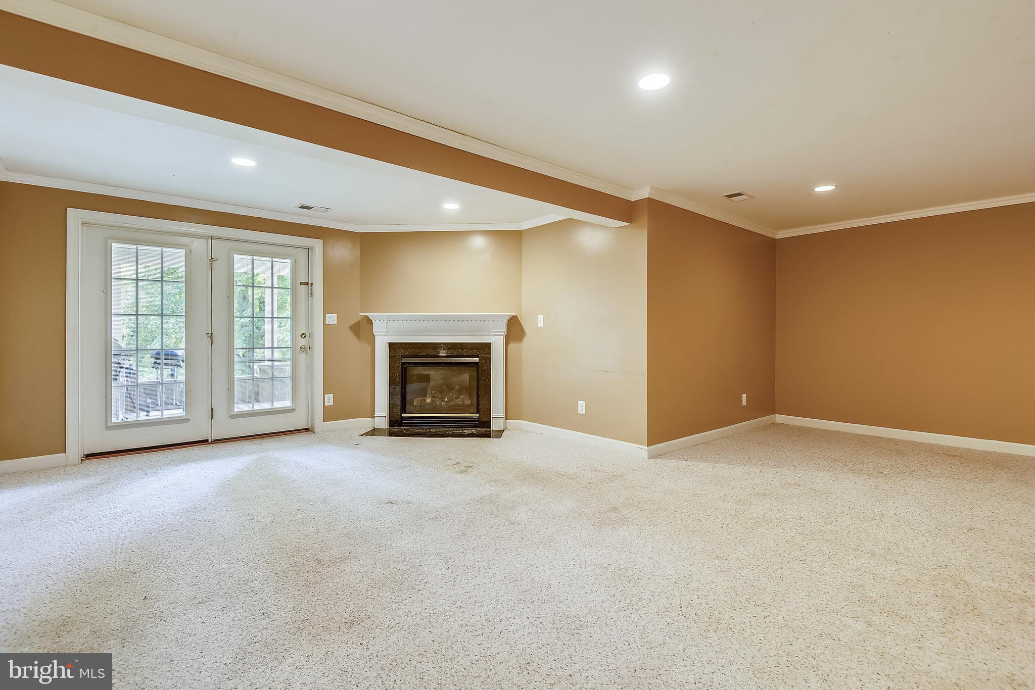 BULLE ROCK - Residential