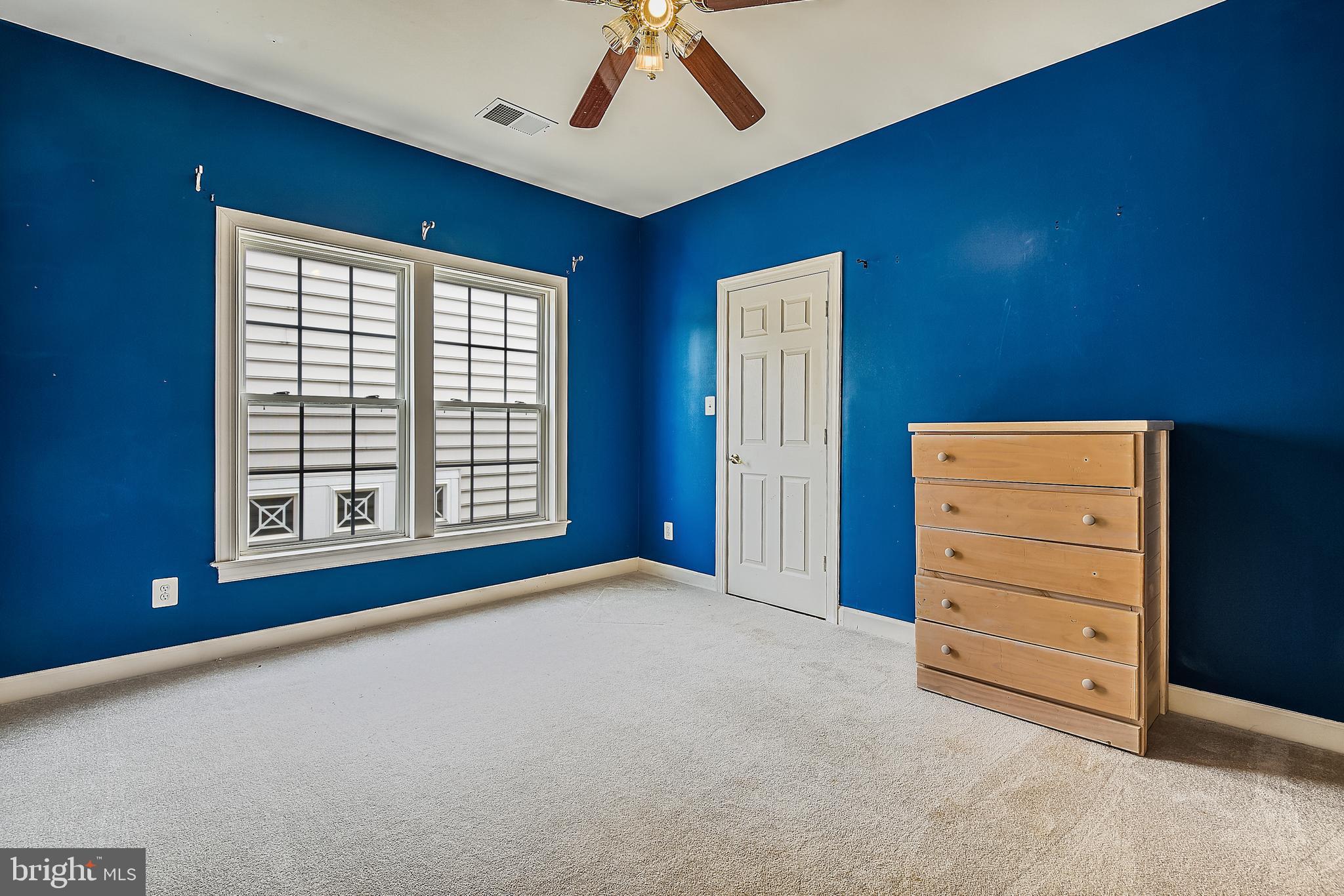 BULLE ROCK - Residential