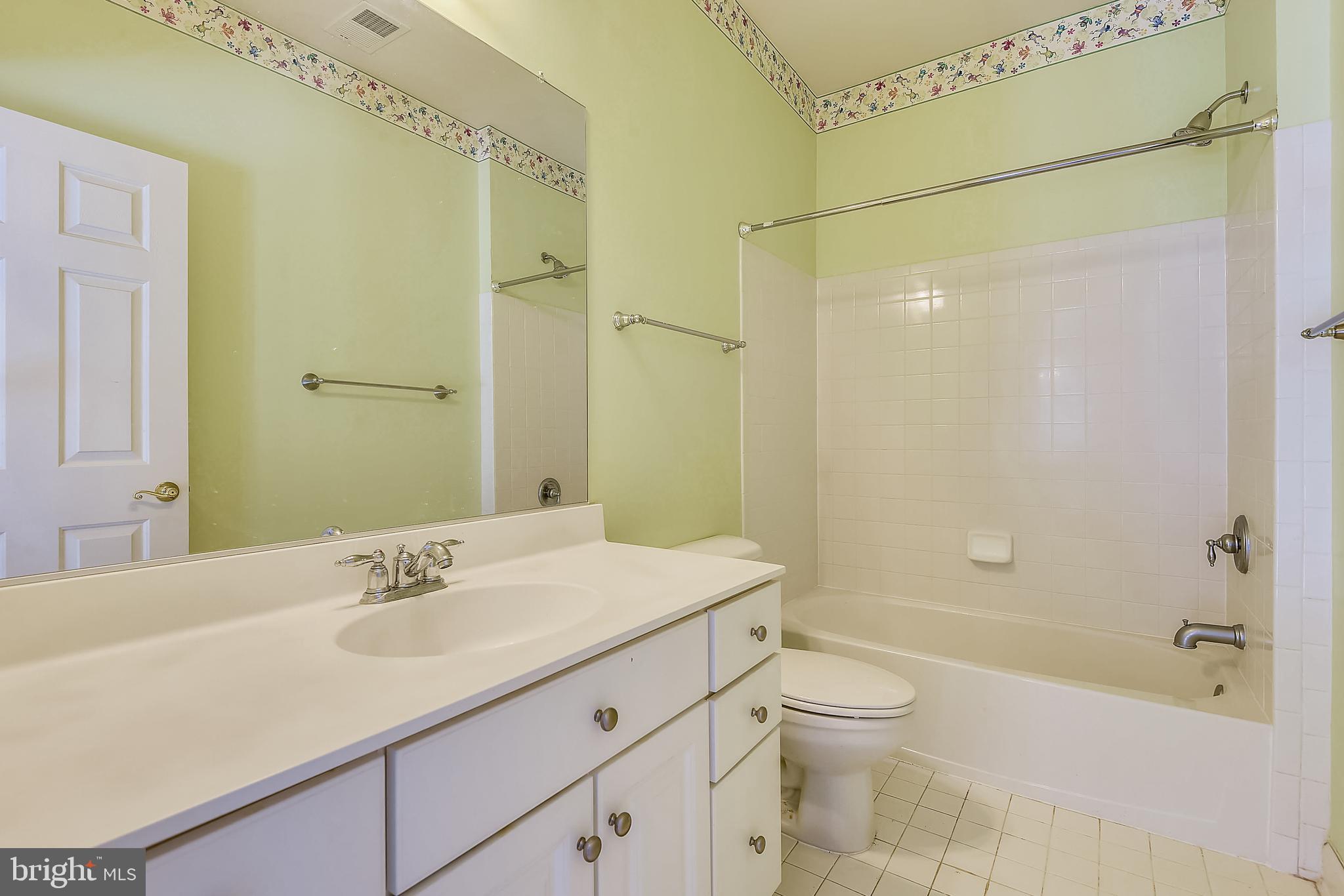 BULLE ROCK - Residential