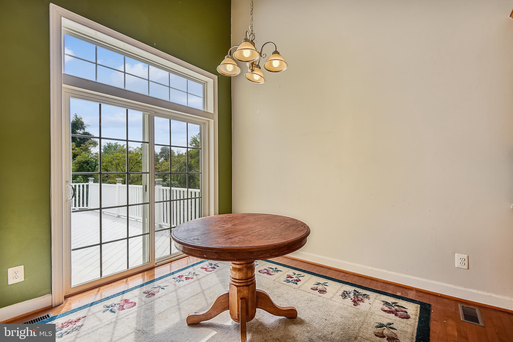 BULLE ROCK - Residential