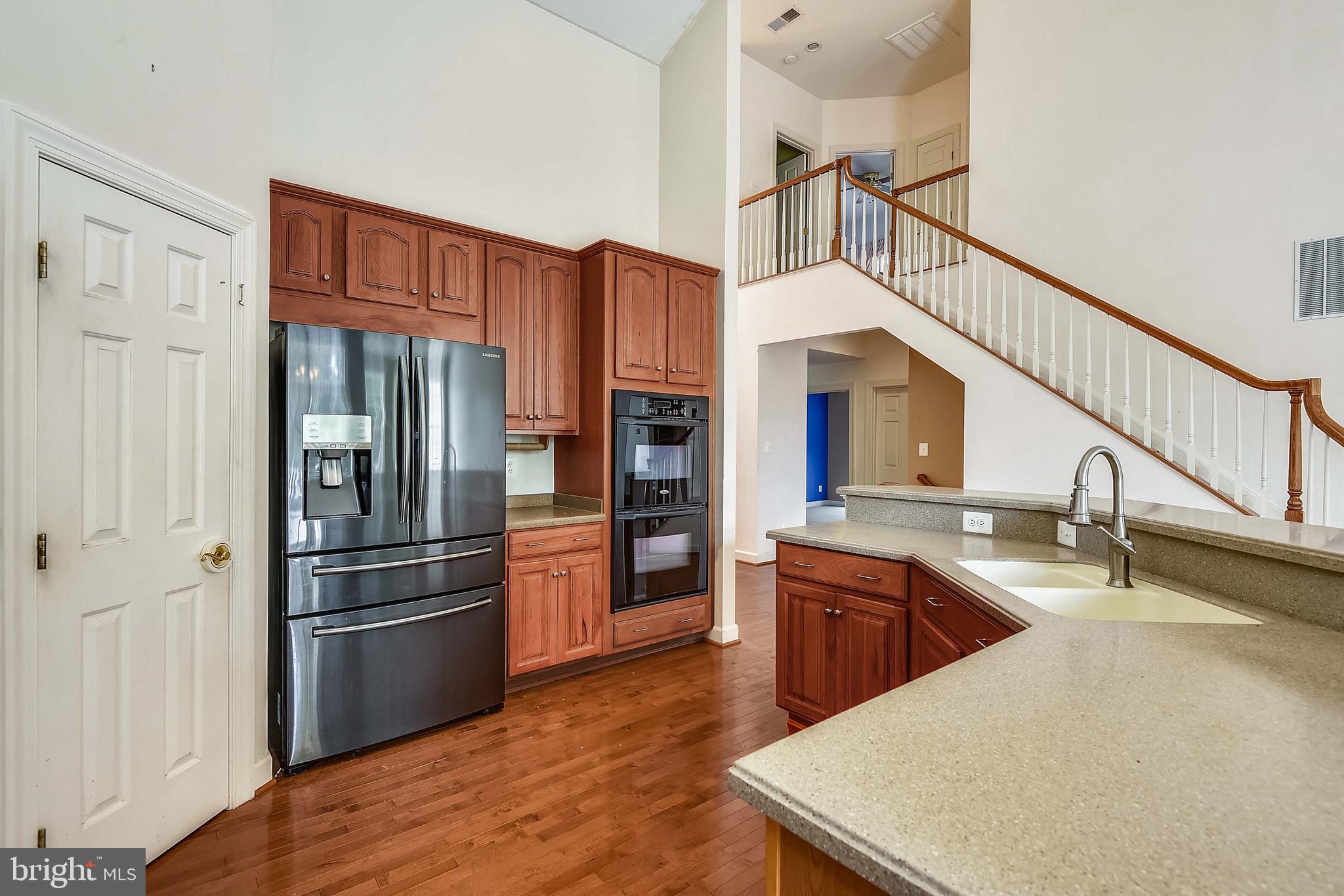 BULLE ROCK - Residential