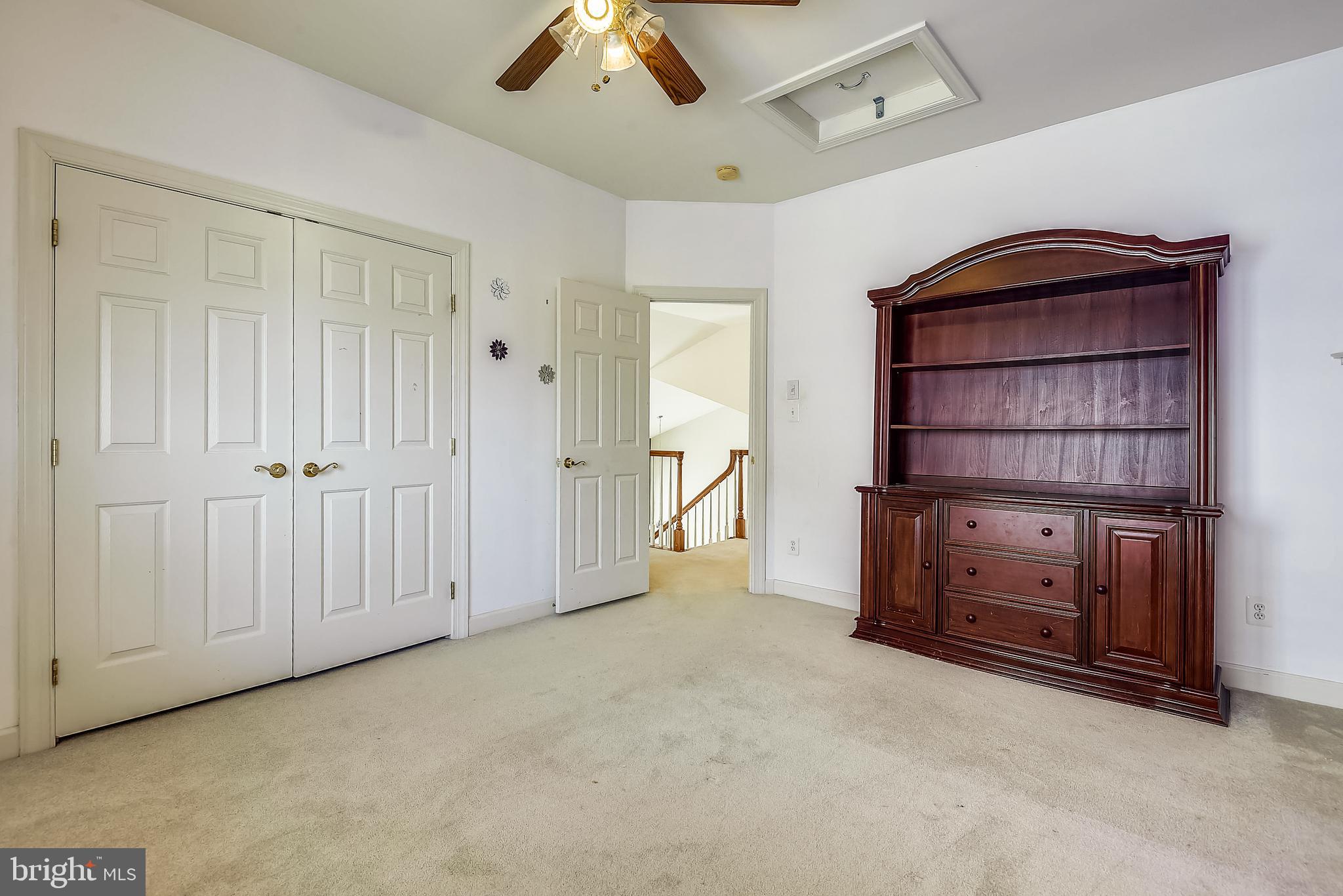 BULLE ROCK - Residential