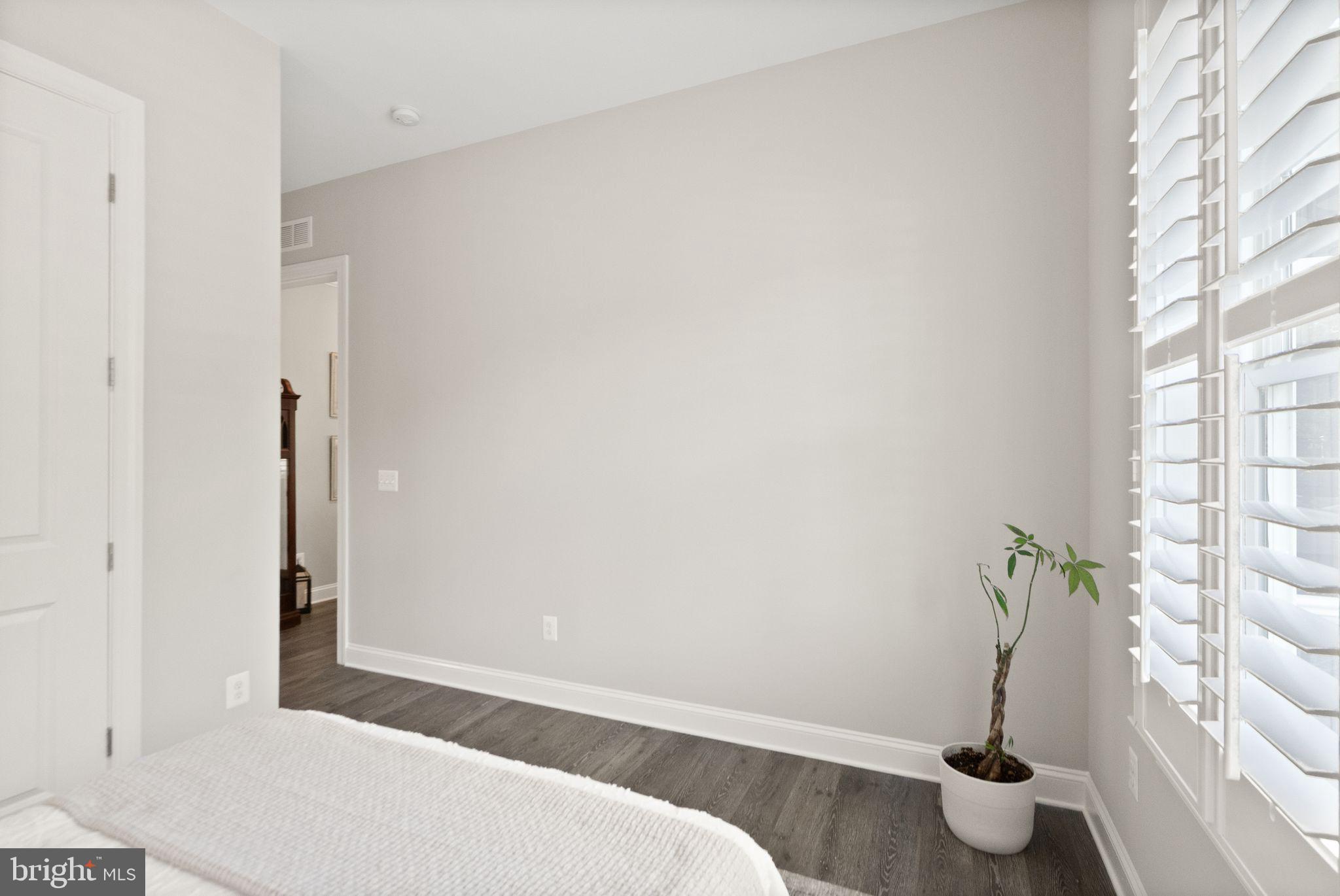 WILLOWSFORD - THE GREENS - Residential