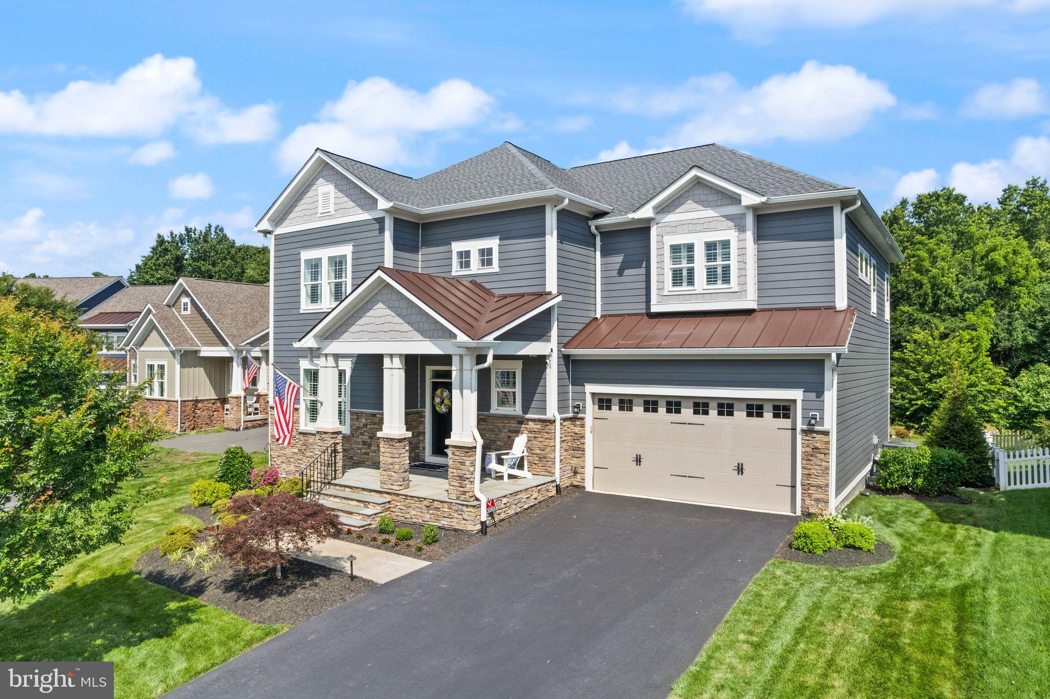 40956 RIVER CANE PLACE