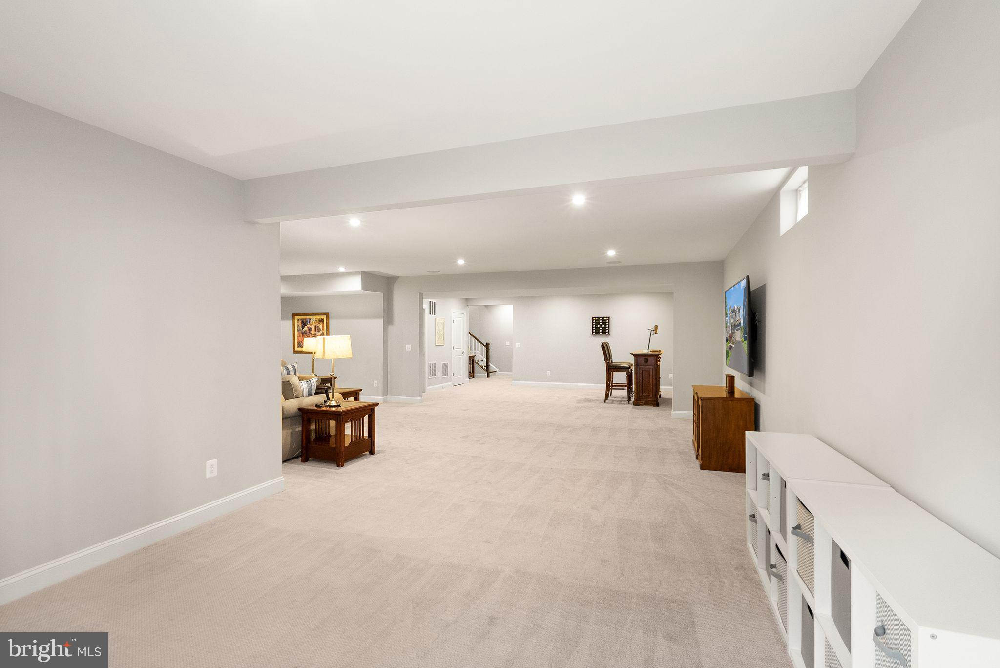 WILLOWSFORD - THE GREENS - Residential