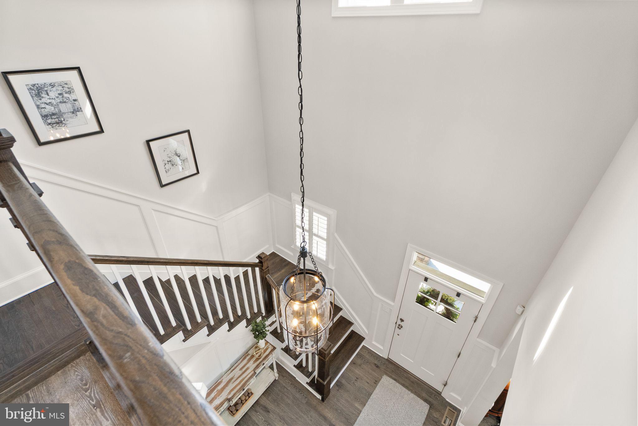 WILLOWSFORD - THE GREENS - Residential