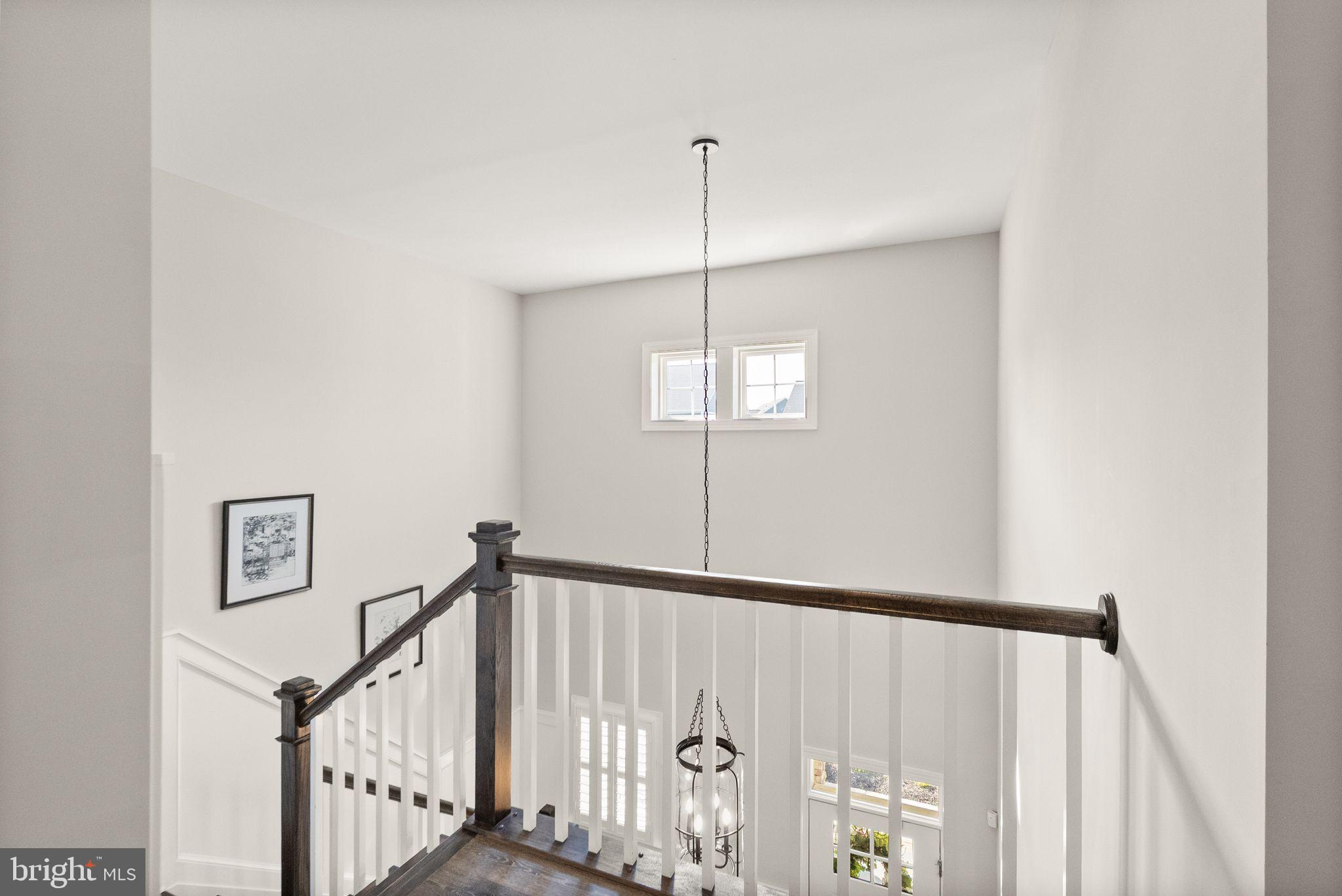 WILLOWSFORD - THE GREENS - Residential