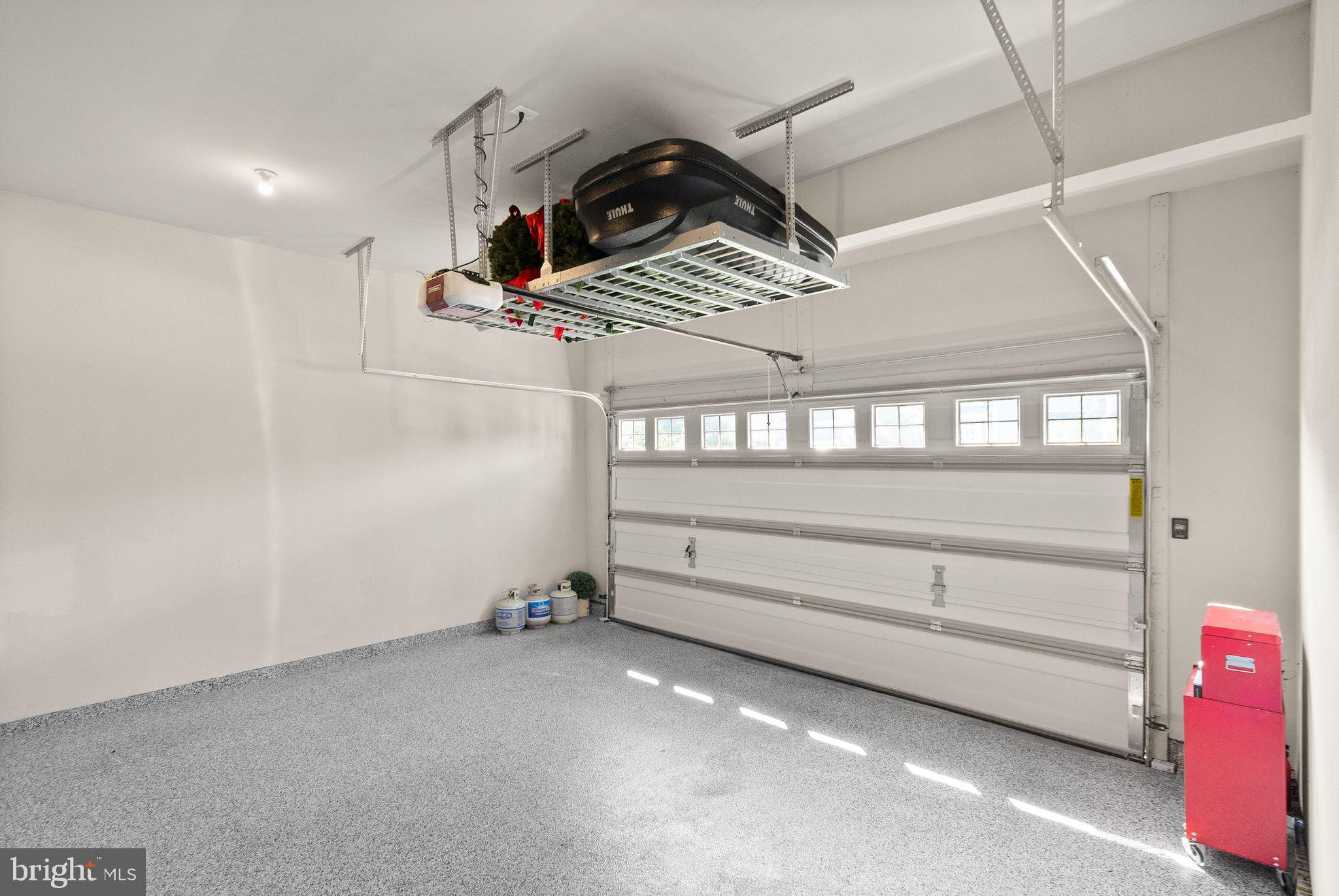 WILLOWSFORD - THE GREENS - Residential