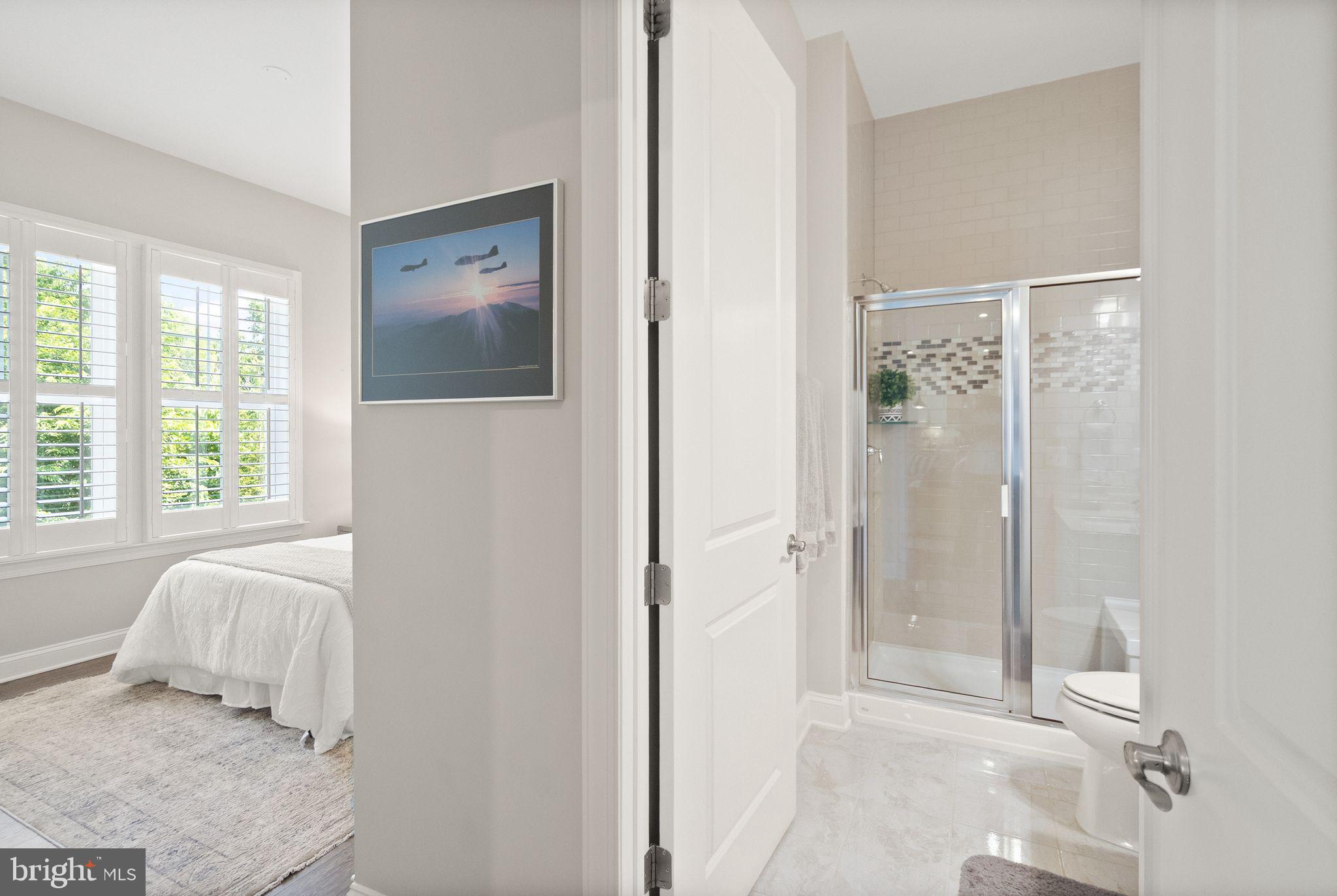 WILLOWSFORD - THE GREENS - Residential