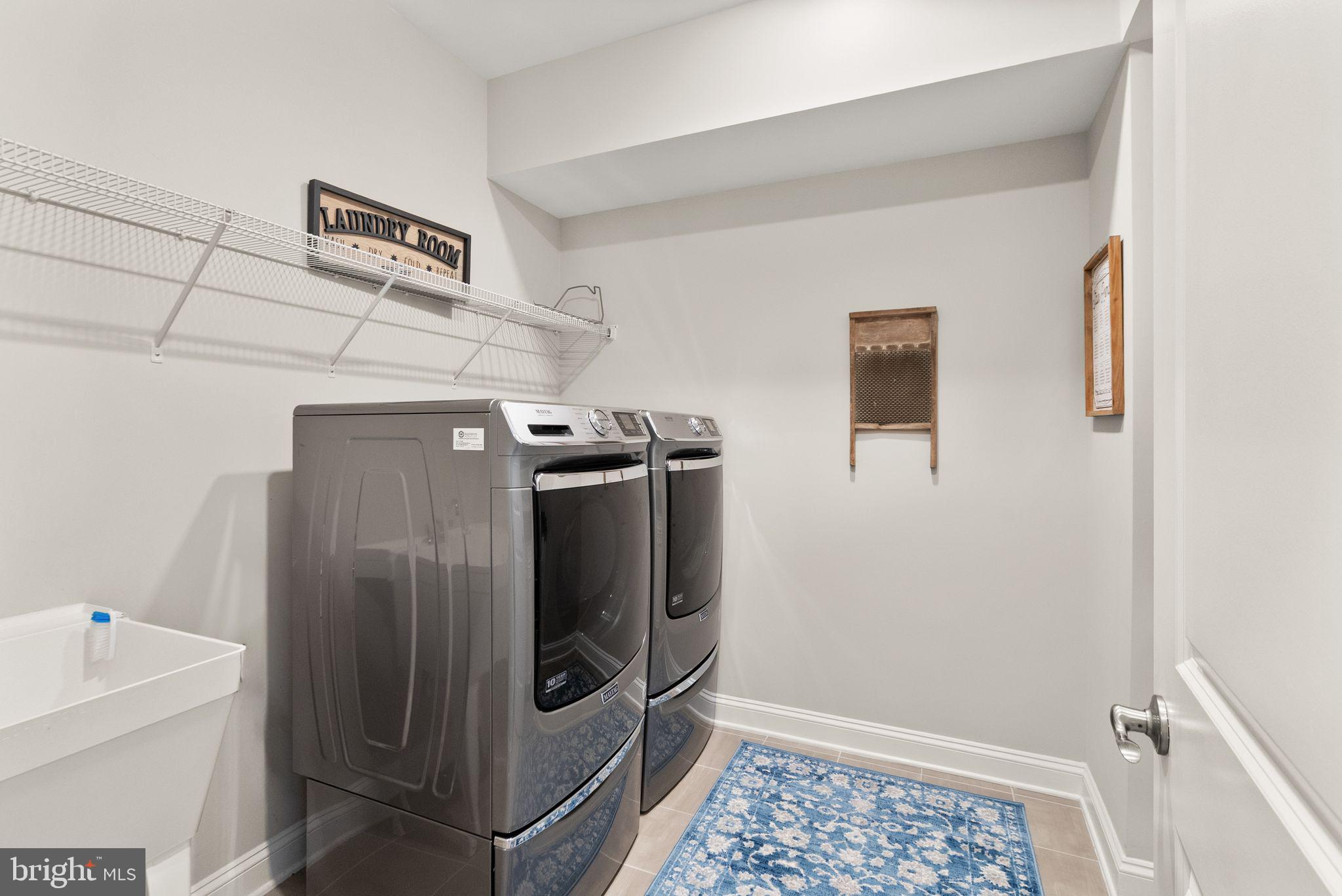 WILLOWSFORD - THE GREENS - Residential