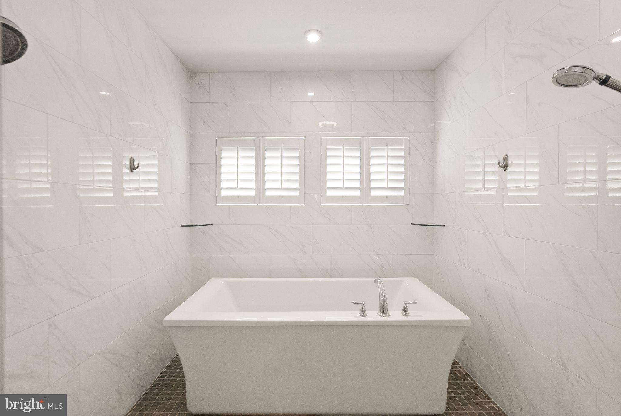 WILLOWSFORD - THE GREENS - Residential