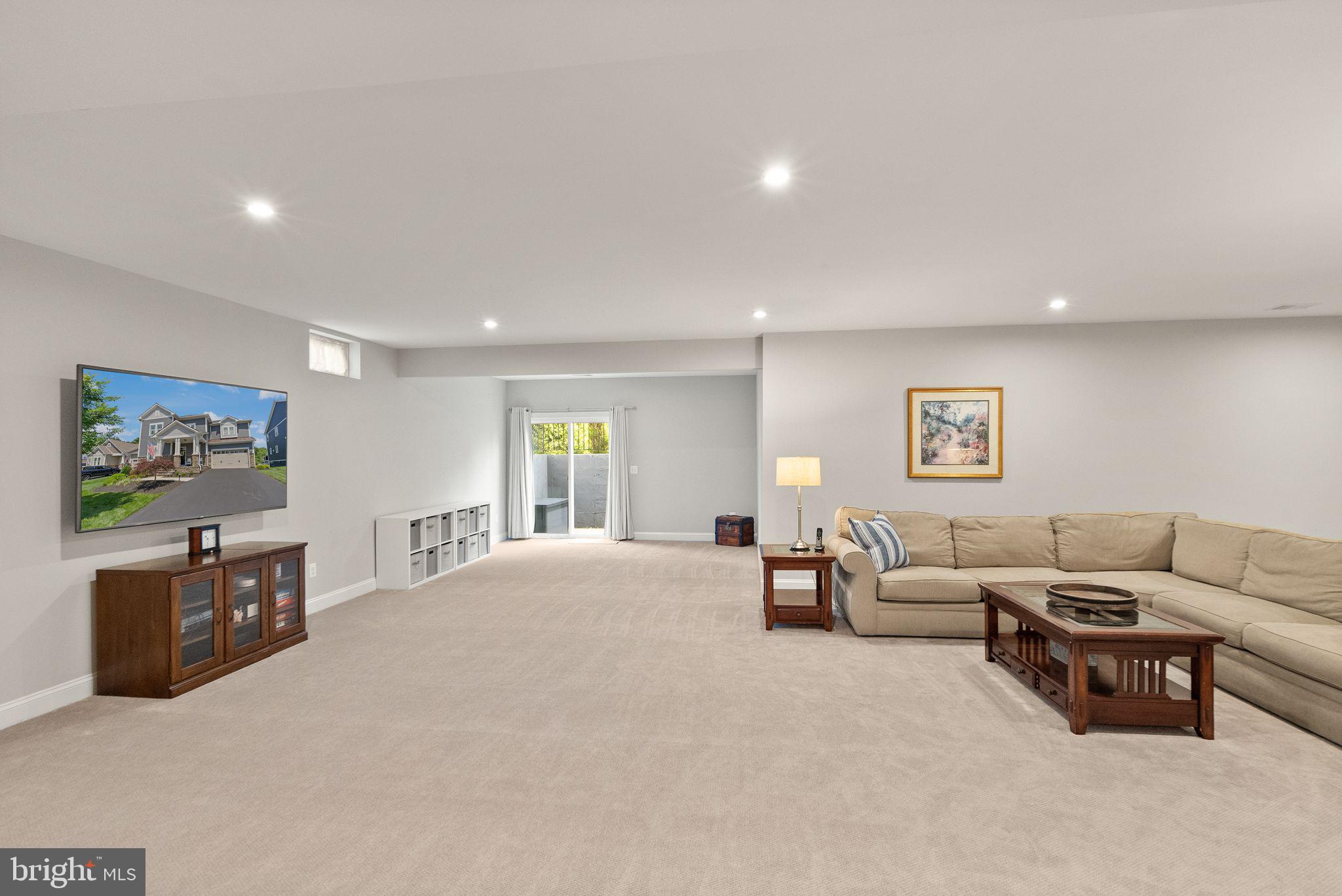 WILLOWSFORD - THE GREENS - Residential