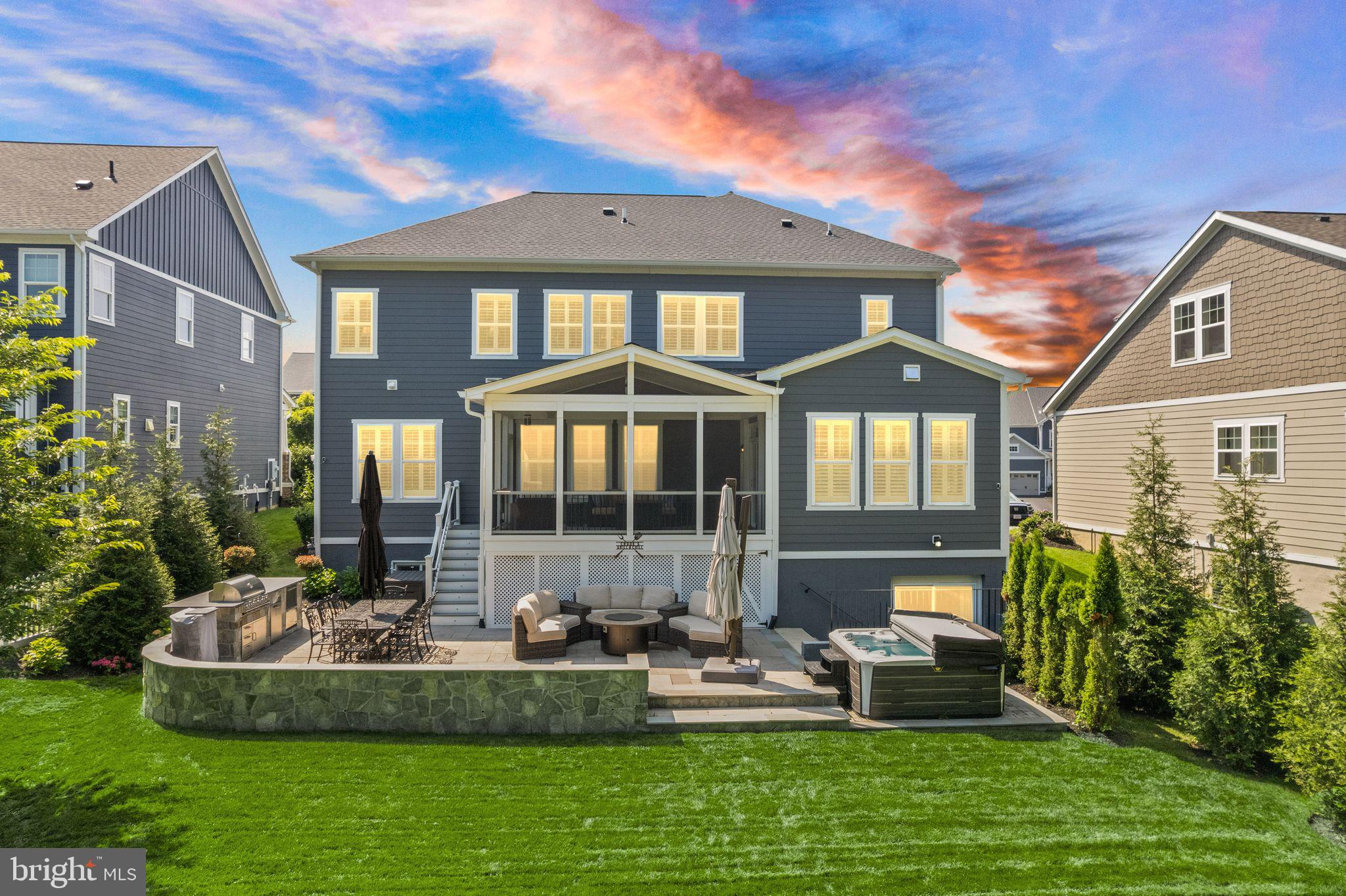 40956 RIVER CANE PLACE