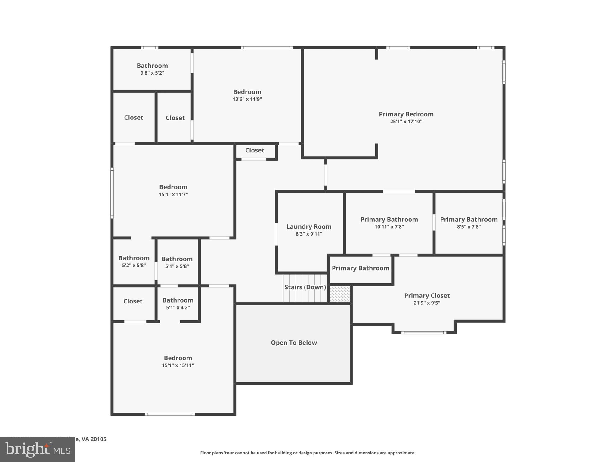 WILLOWSFORD - THE GREENS - Residential