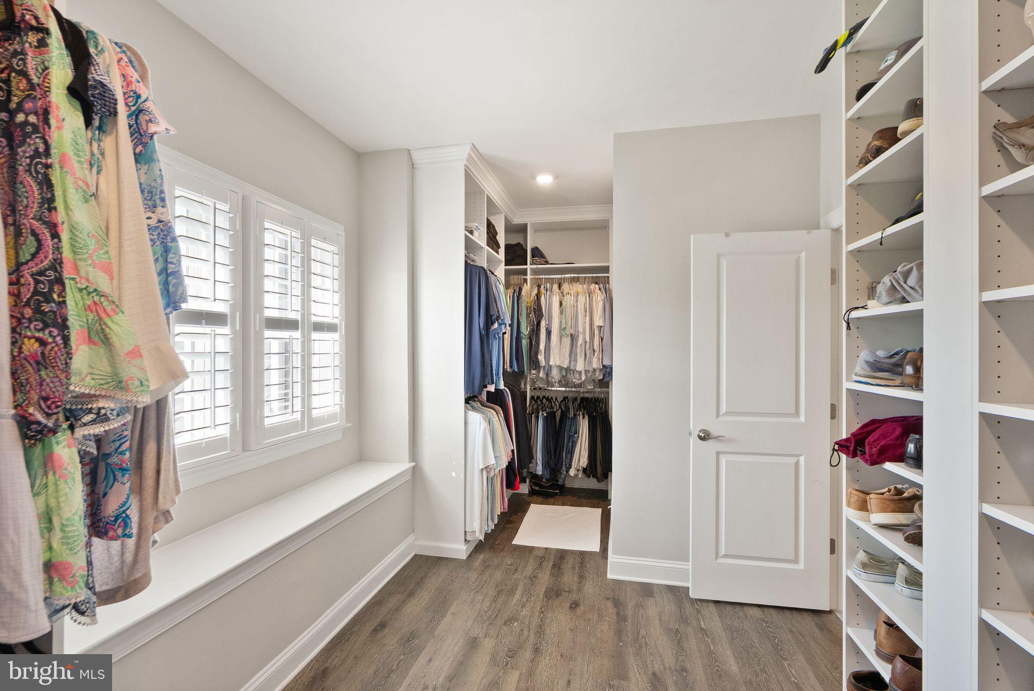 WILLOWSFORD - THE GREENS - Residential