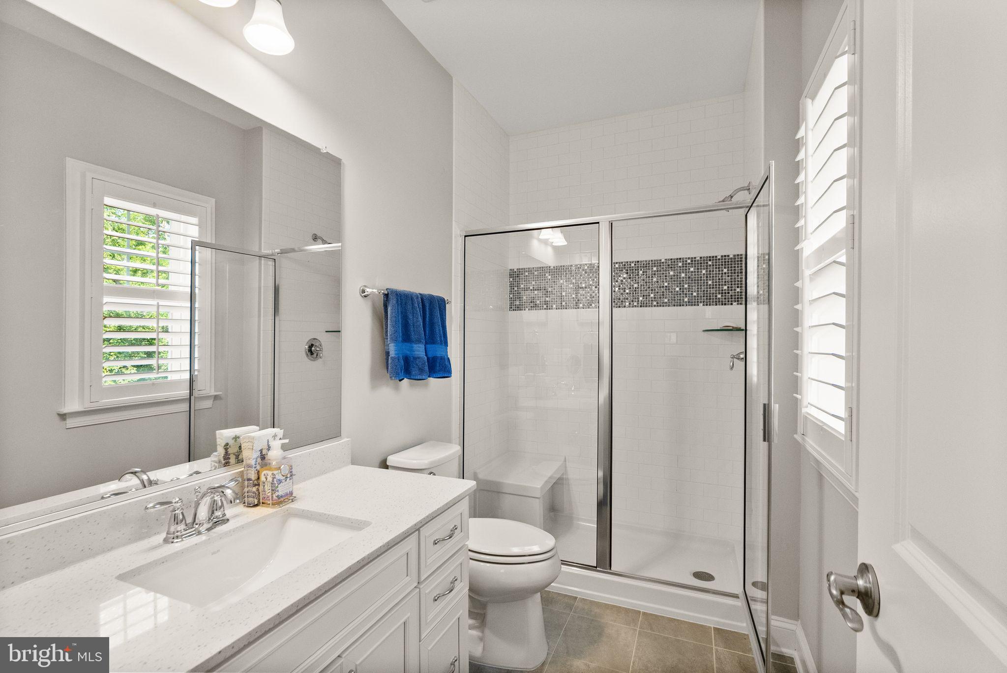 WILLOWSFORD - THE GREENS - Residential