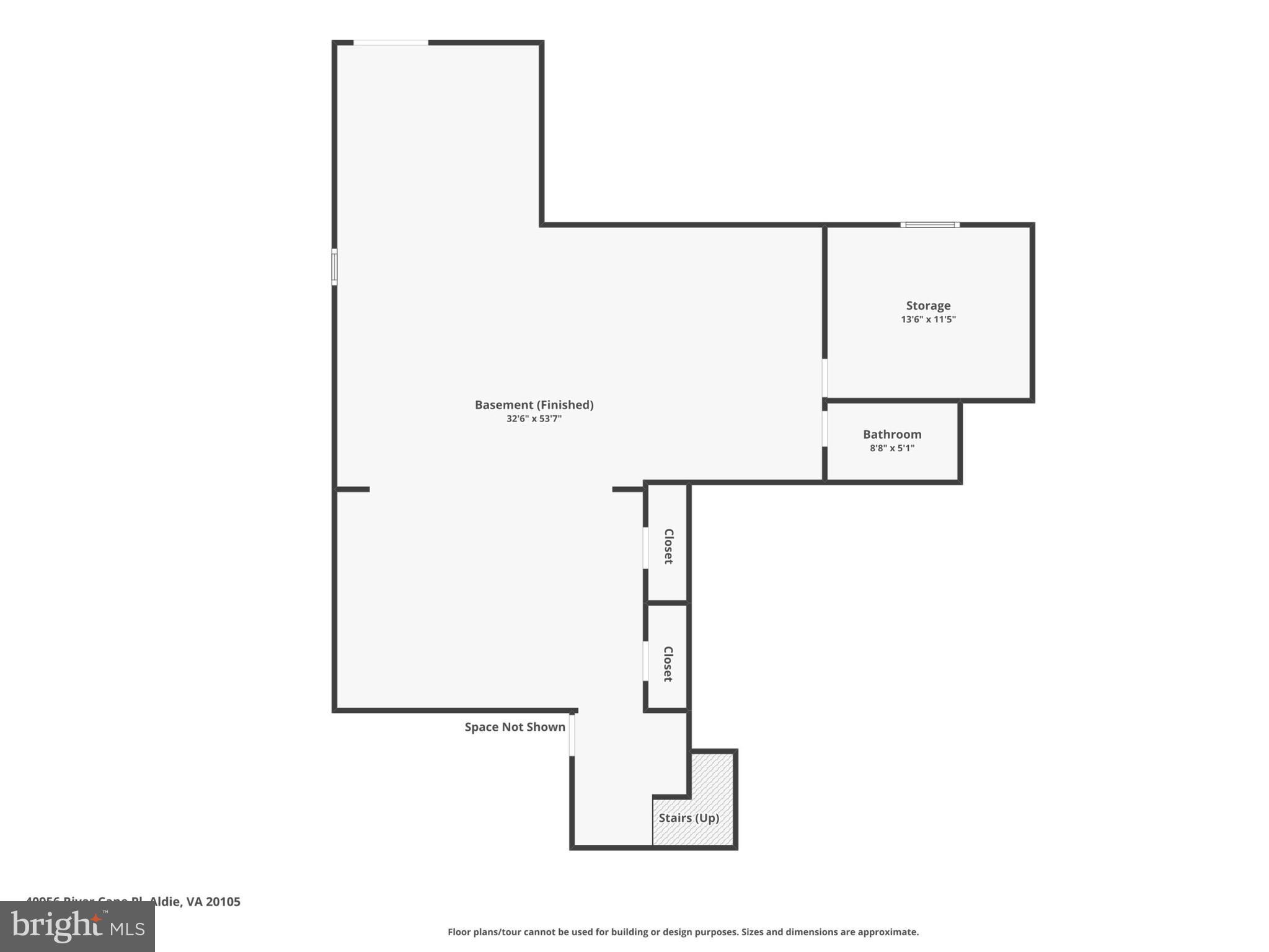 WILLOWSFORD - THE GREENS - Residential