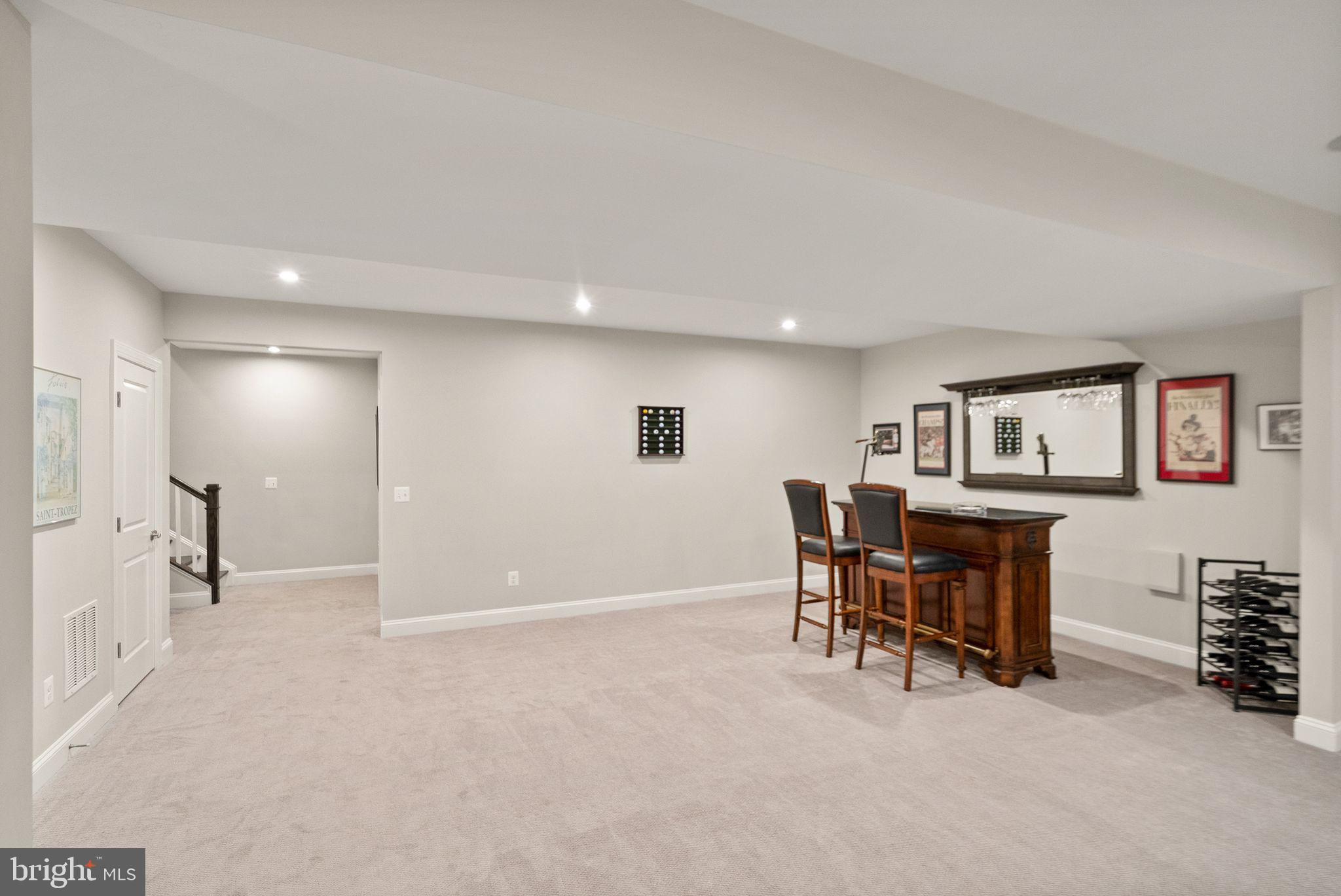 WILLOWSFORD - THE GREENS - Residential