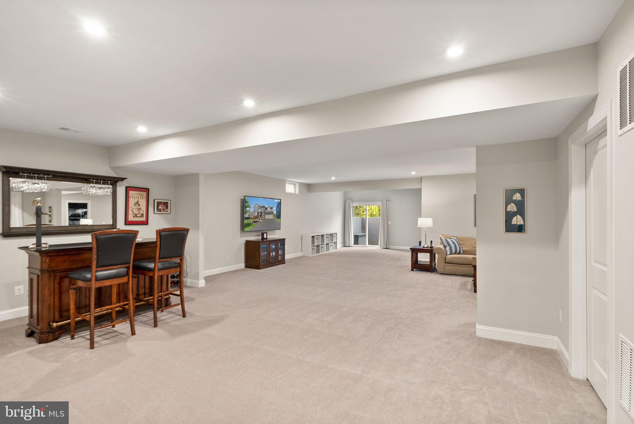 WILLOWSFORD - THE GREENS - Residential