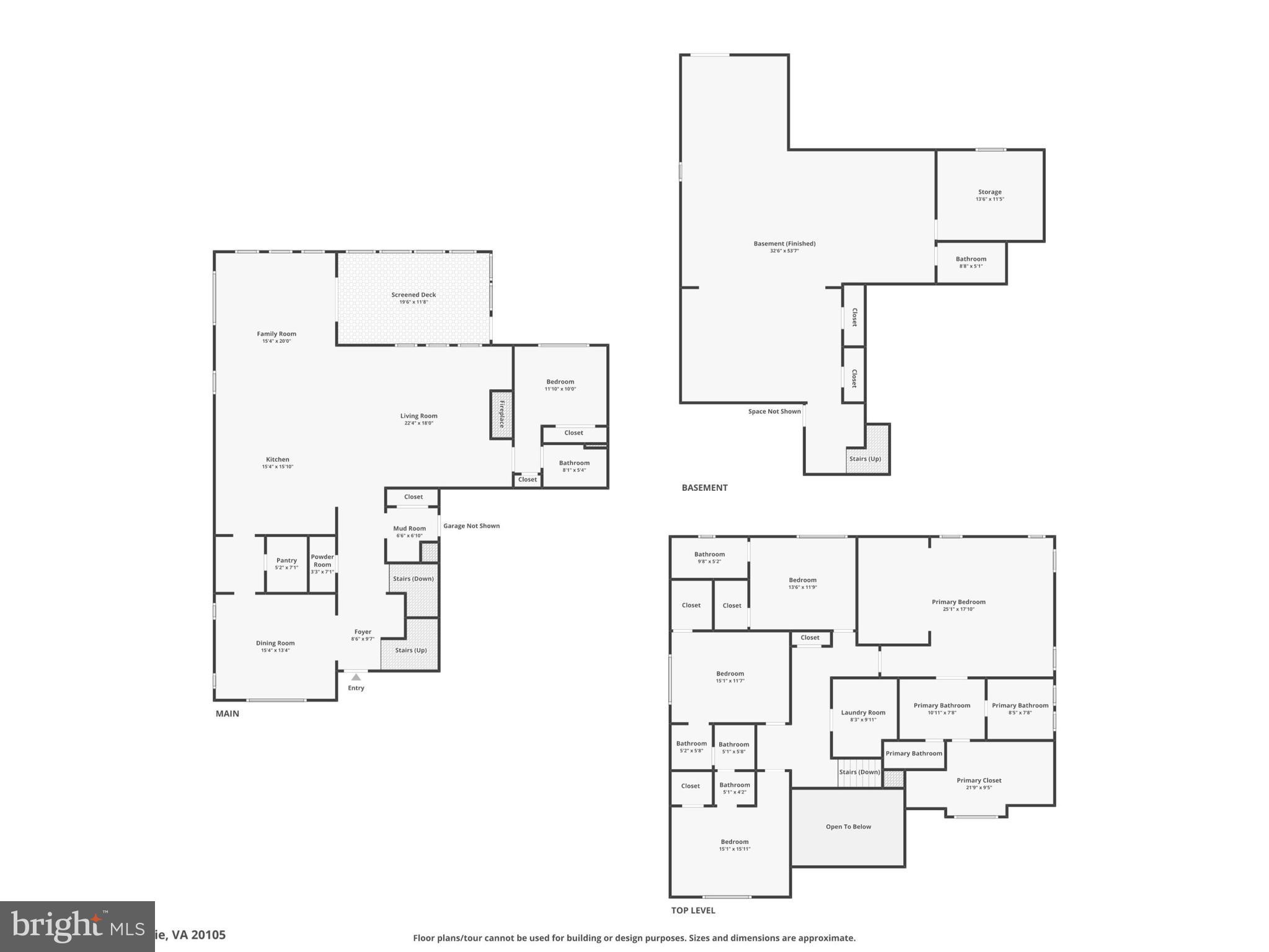 WILLOWSFORD - THE GREENS - Residential