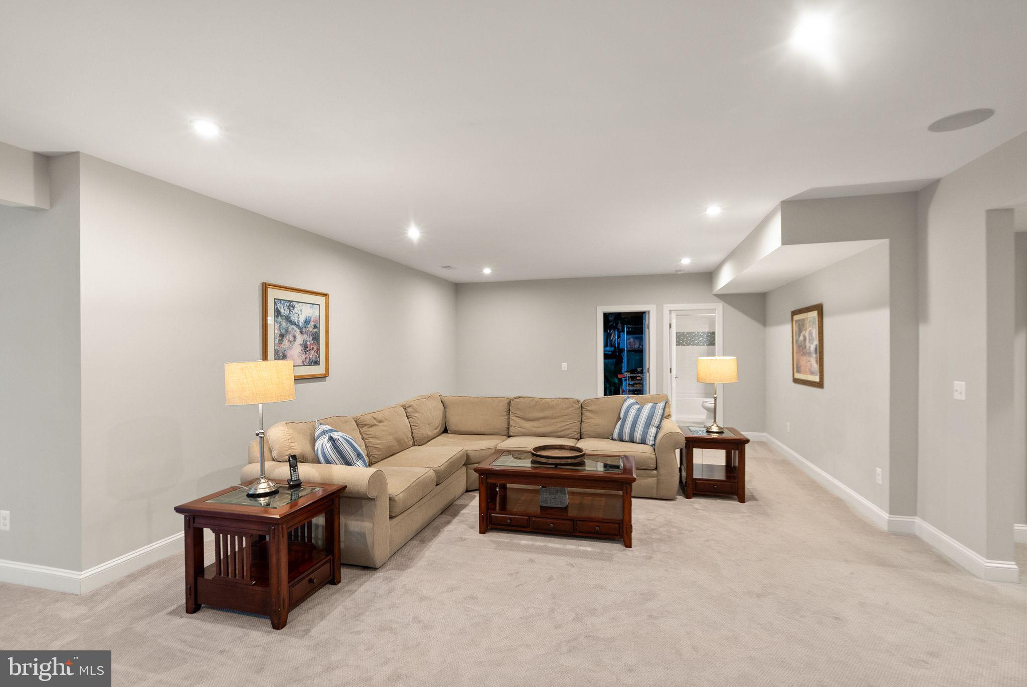 WILLOWSFORD - THE GREENS - Residential