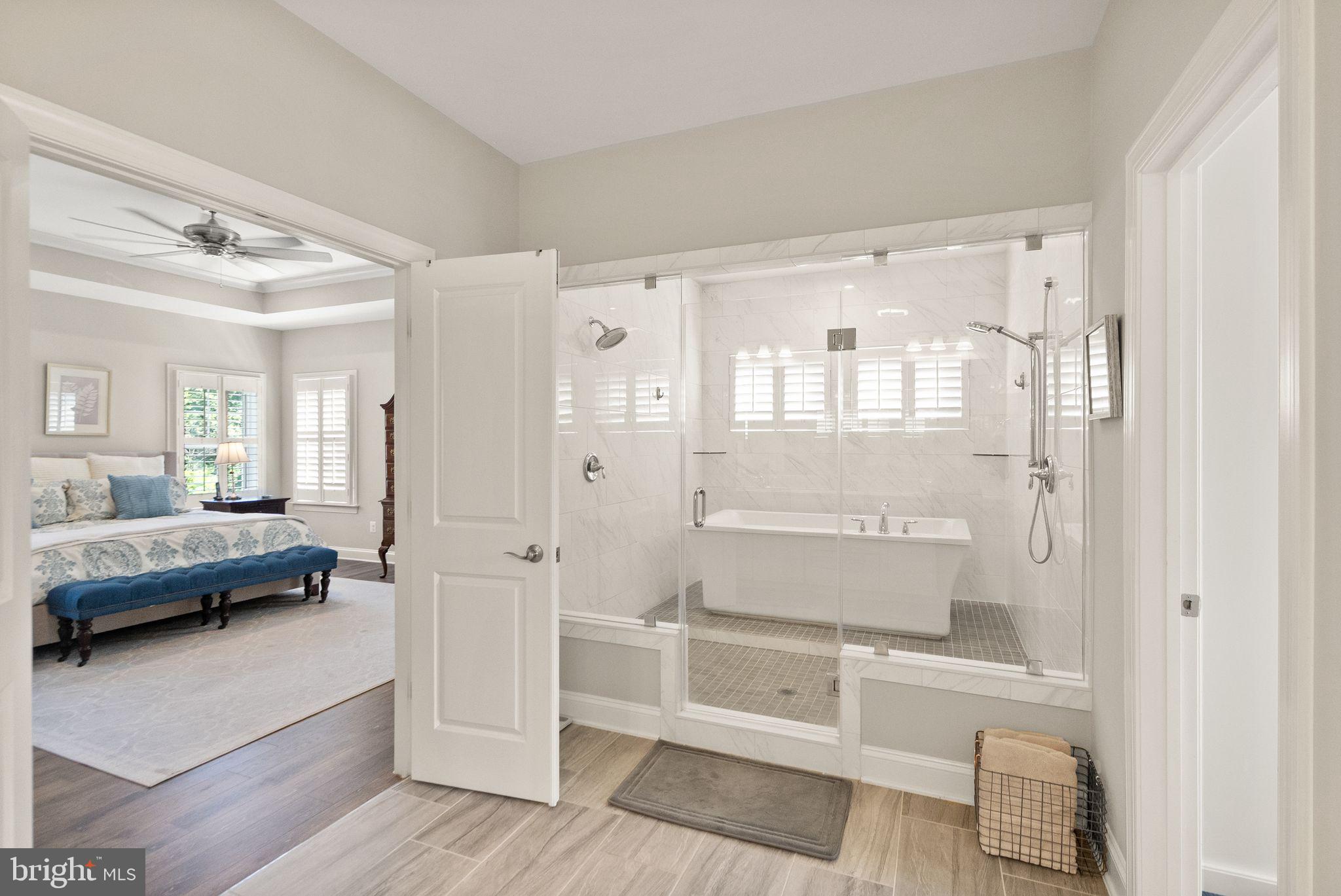 WILLOWSFORD - THE GREENS - Residential