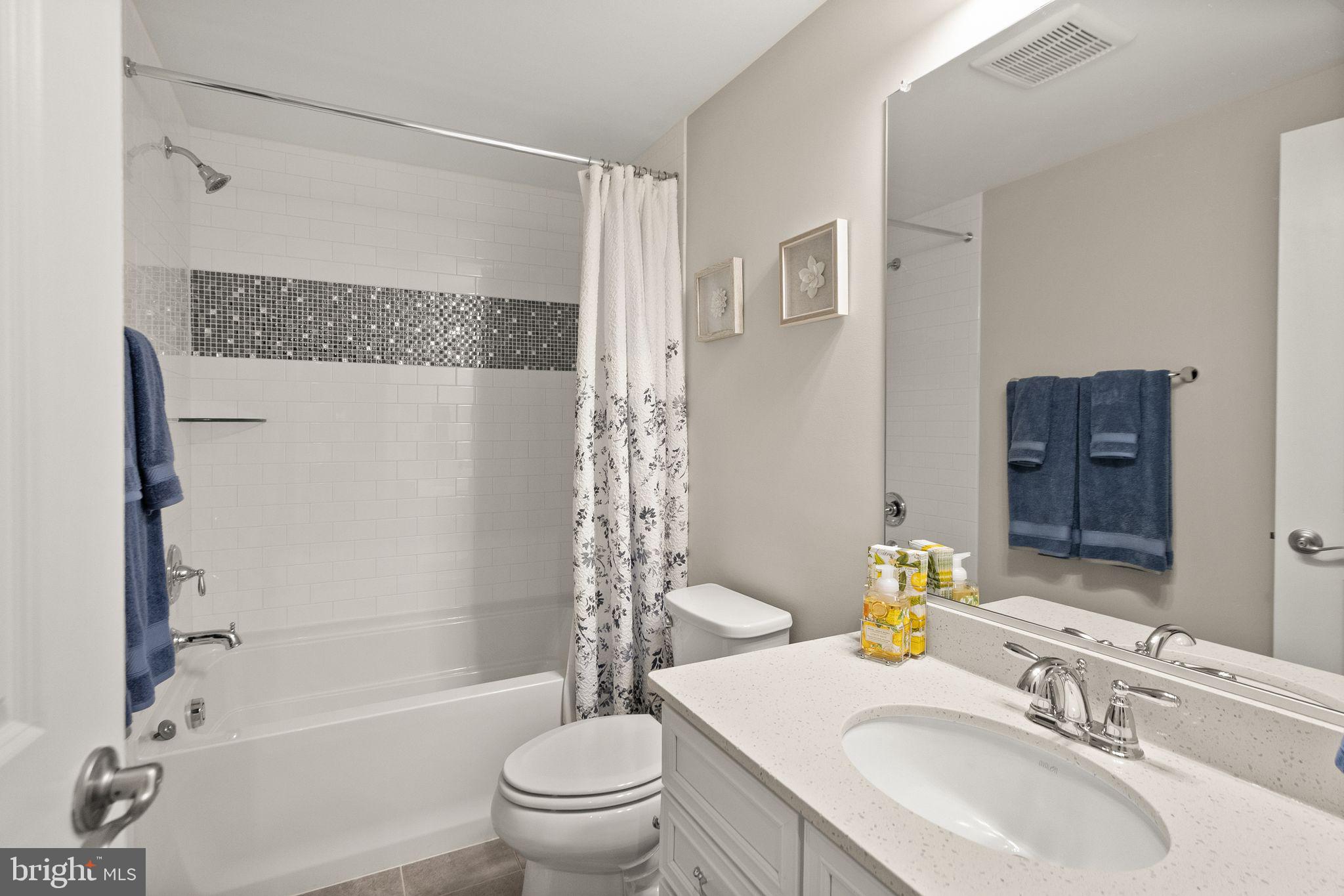 WILLOWSFORD - THE GREENS - Residential