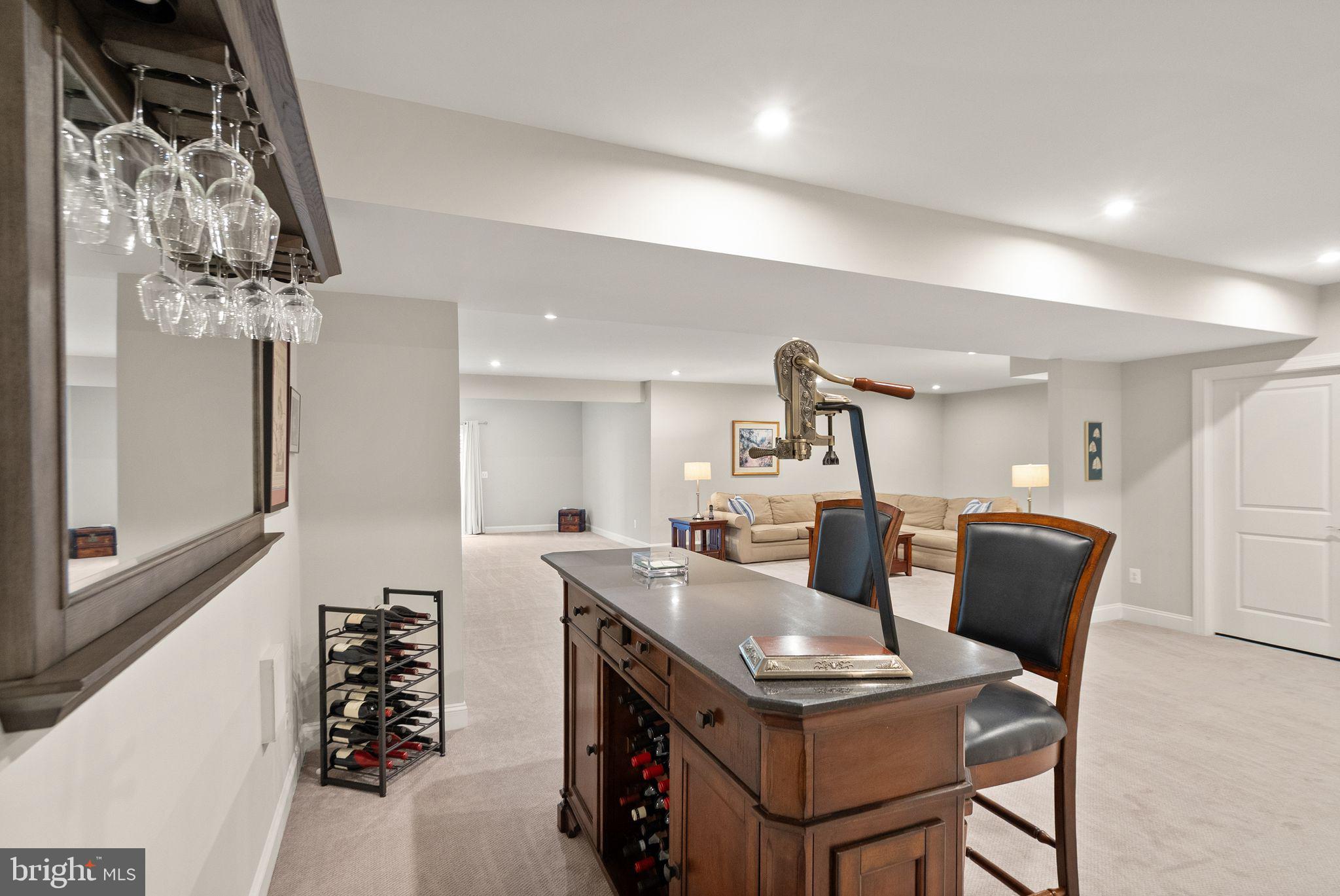 WILLOWSFORD - THE GREENS - Residential