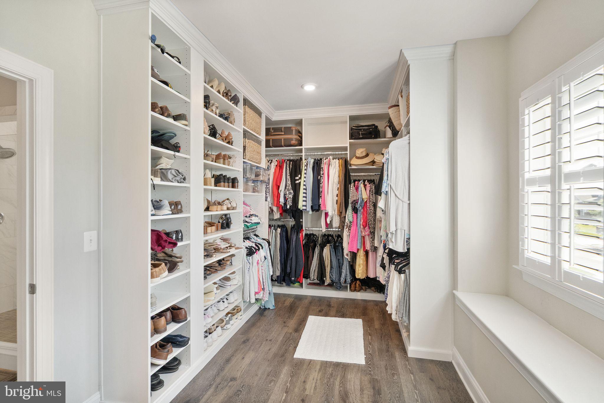 WILLOWSFORD - THE GREENS - Residential