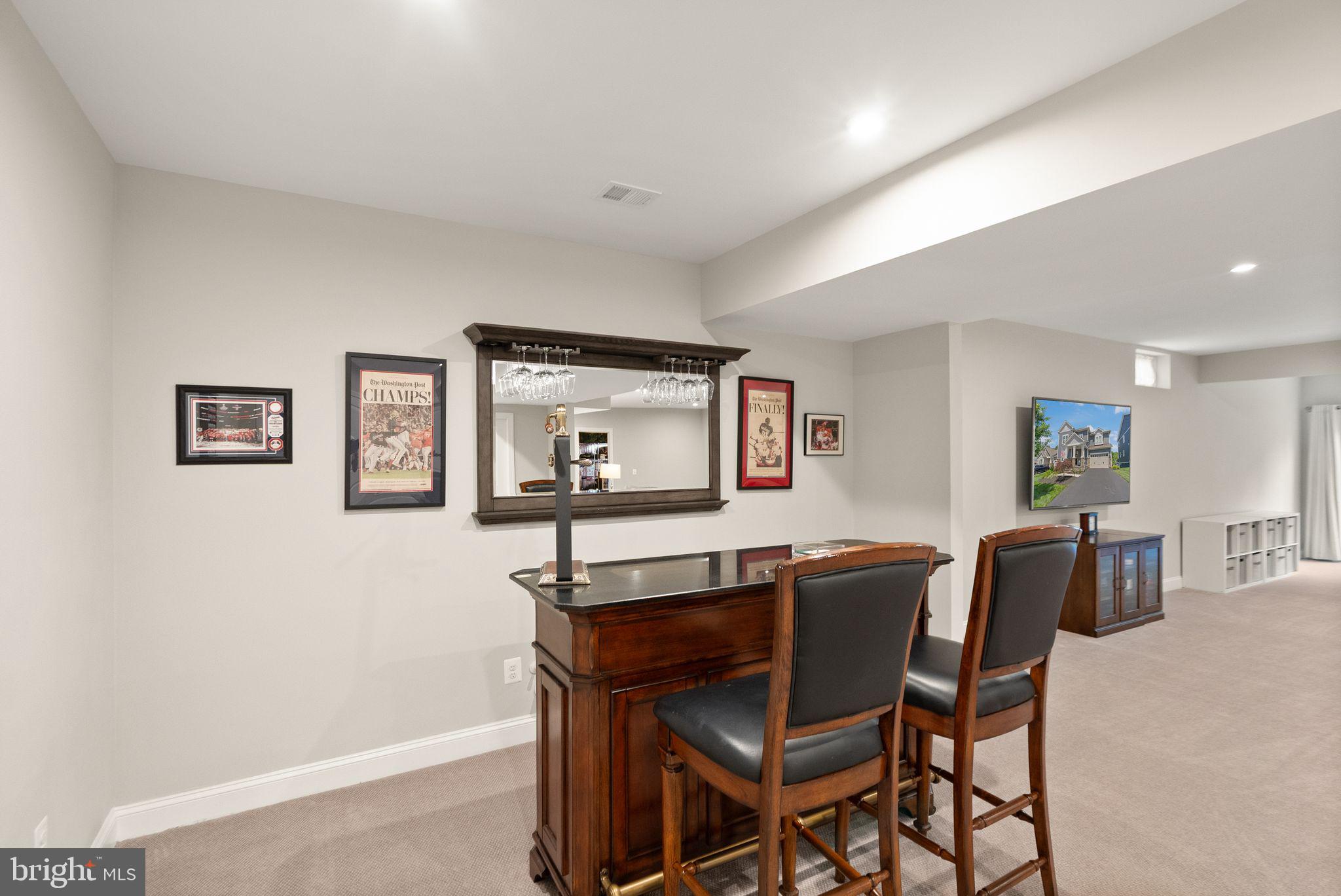 WILLOWSFORD - THE GREENS - Residential