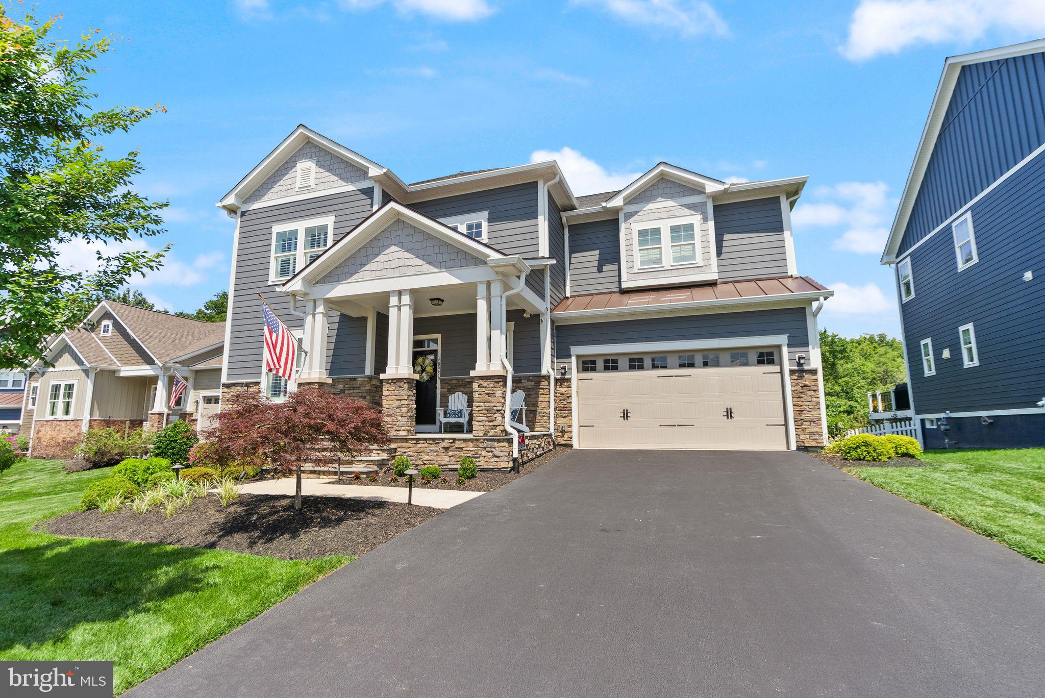 40956 RIVER CANE PLACE