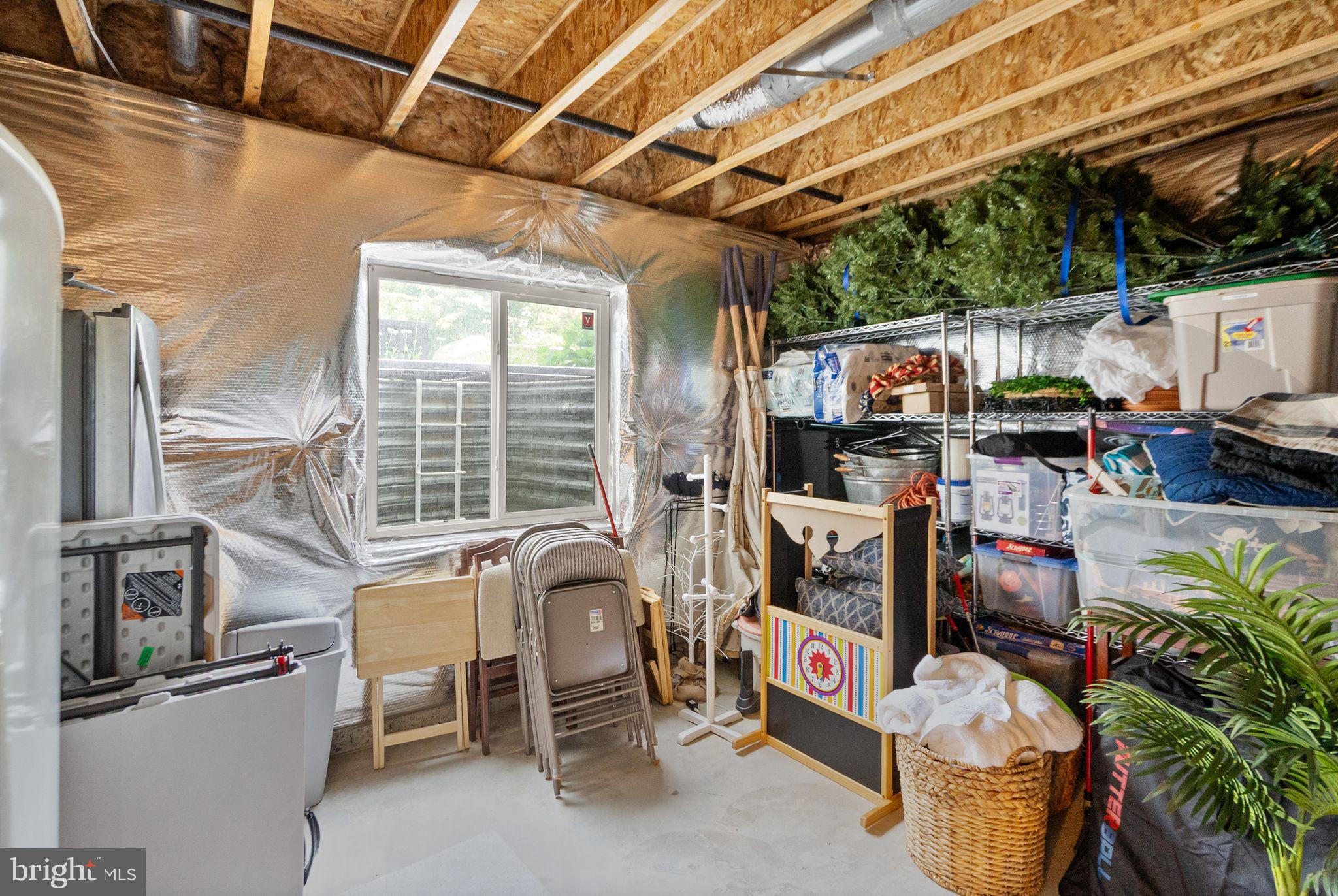 WILLOWSFORD - THE GREENS - Residential