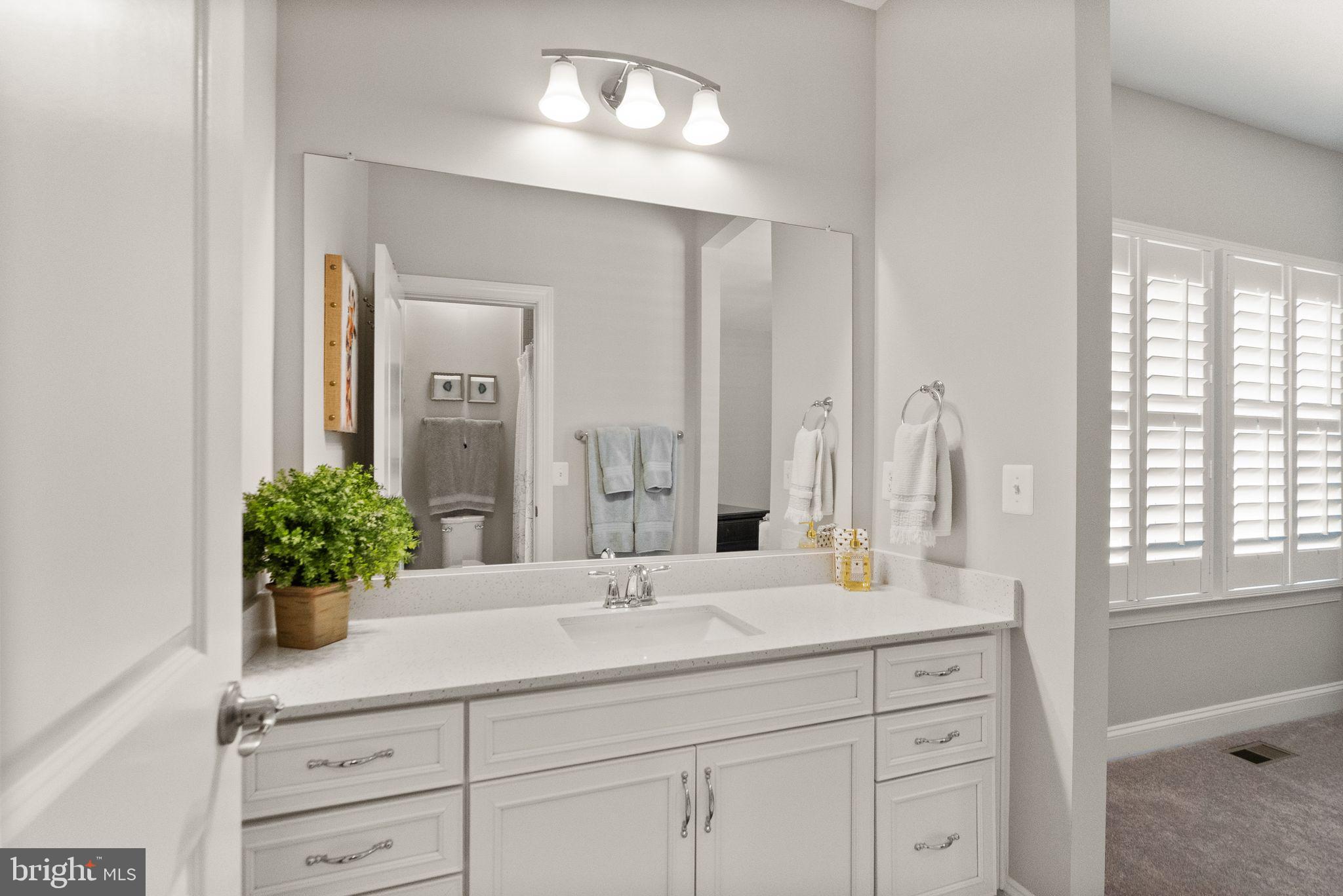 WILLOWSFORD - THE GREENS - Residential