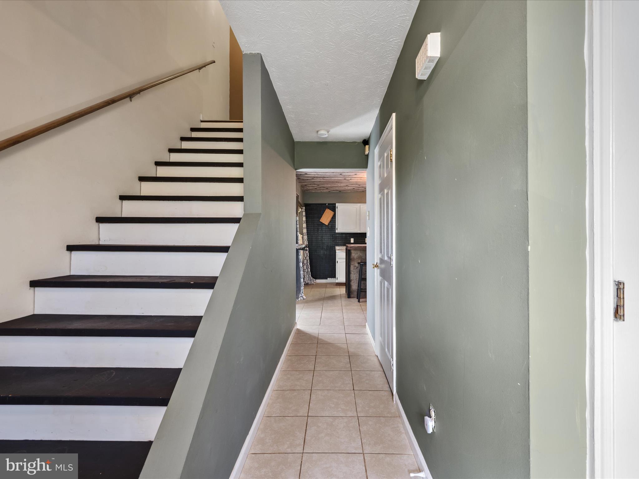 BLUE RIDGE MOUNTAIN ESTATES - Residential